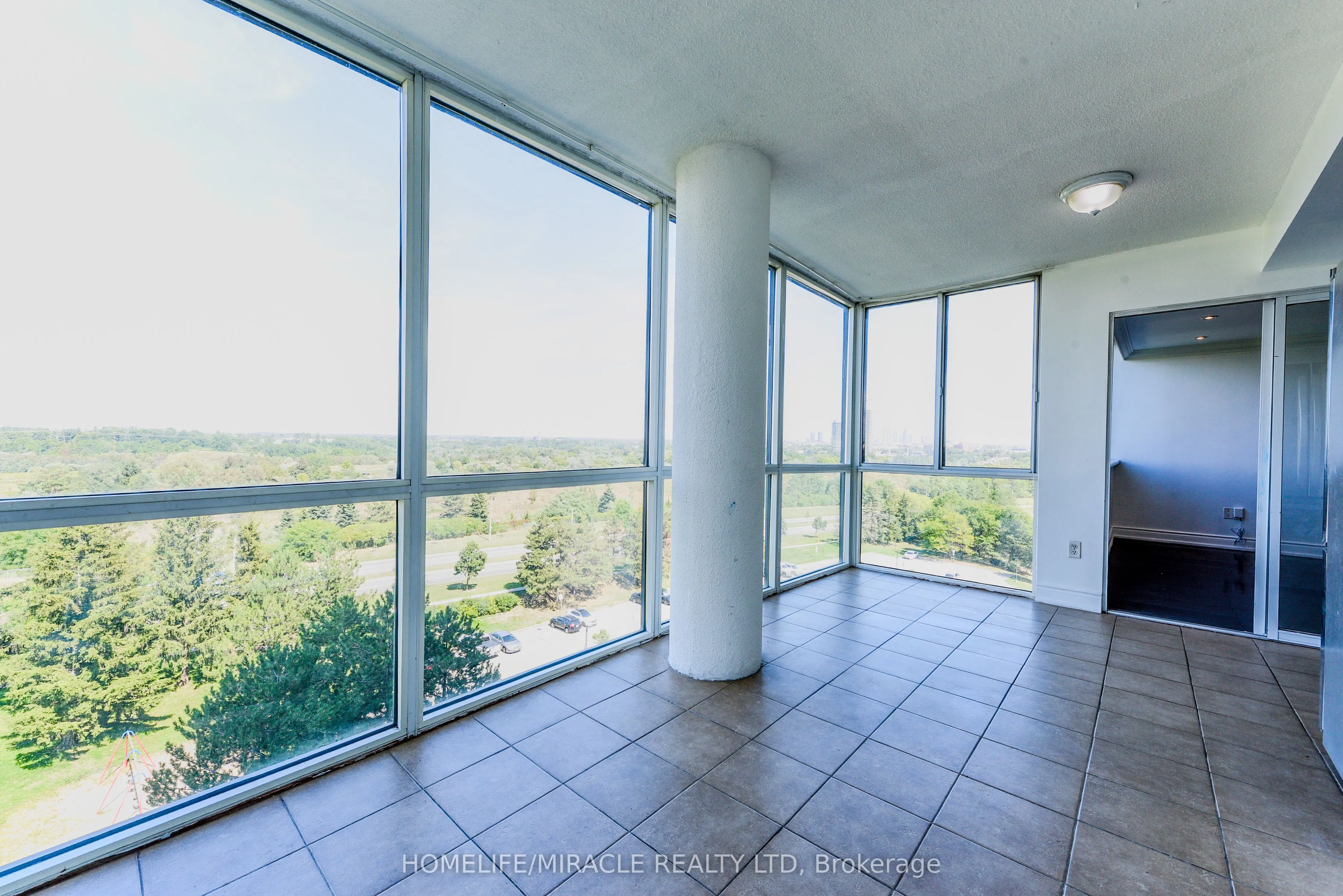 10 Markbrook Lane, #909