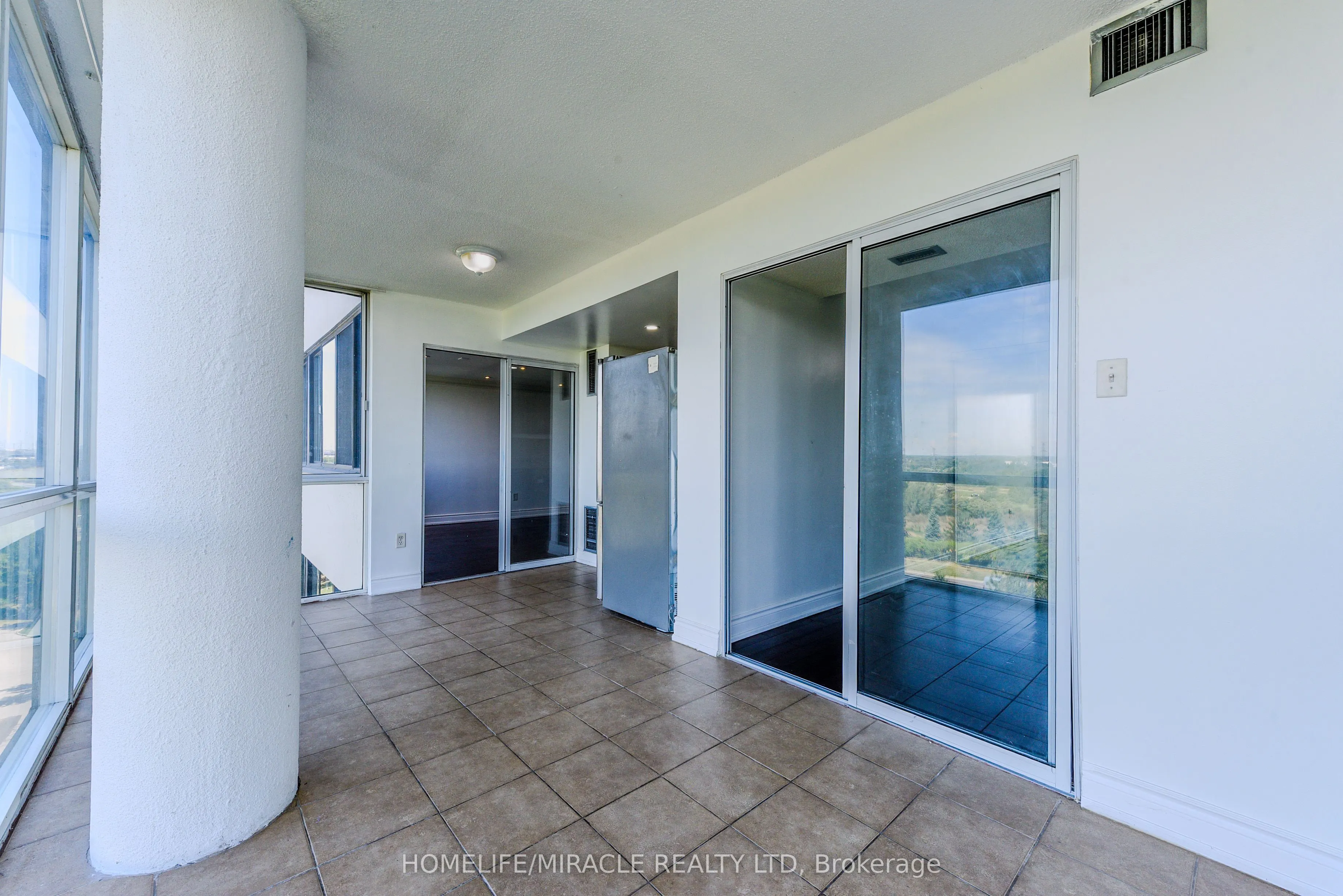 10 Markbrook Lane, #909
