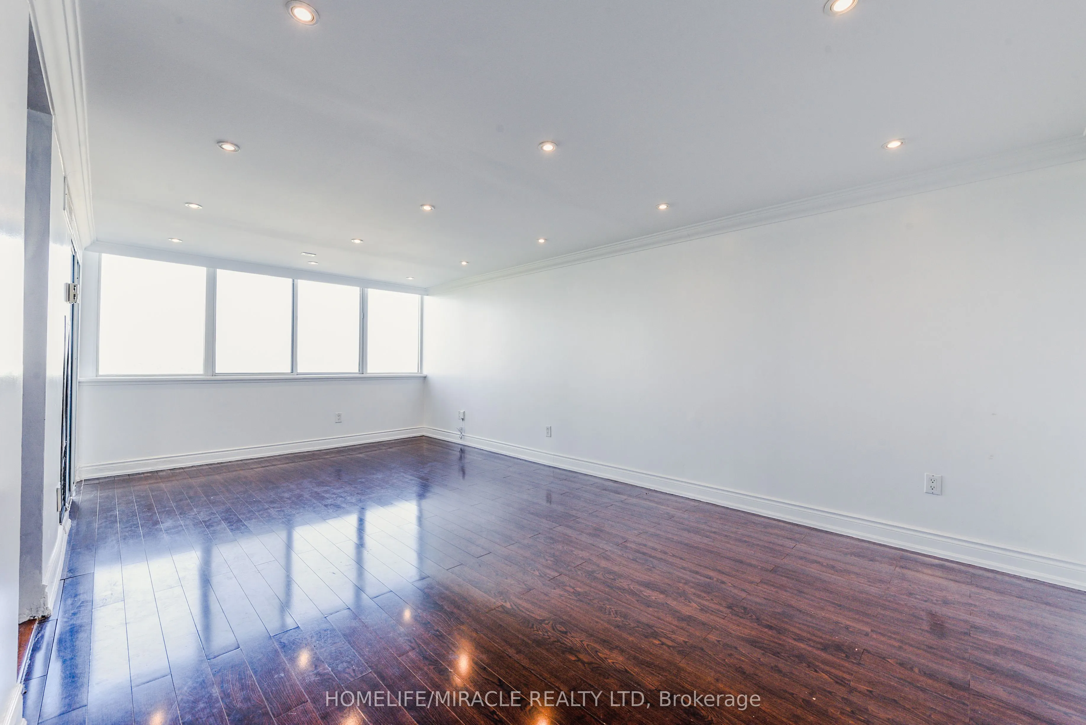 10 Markbrook Lane, #909