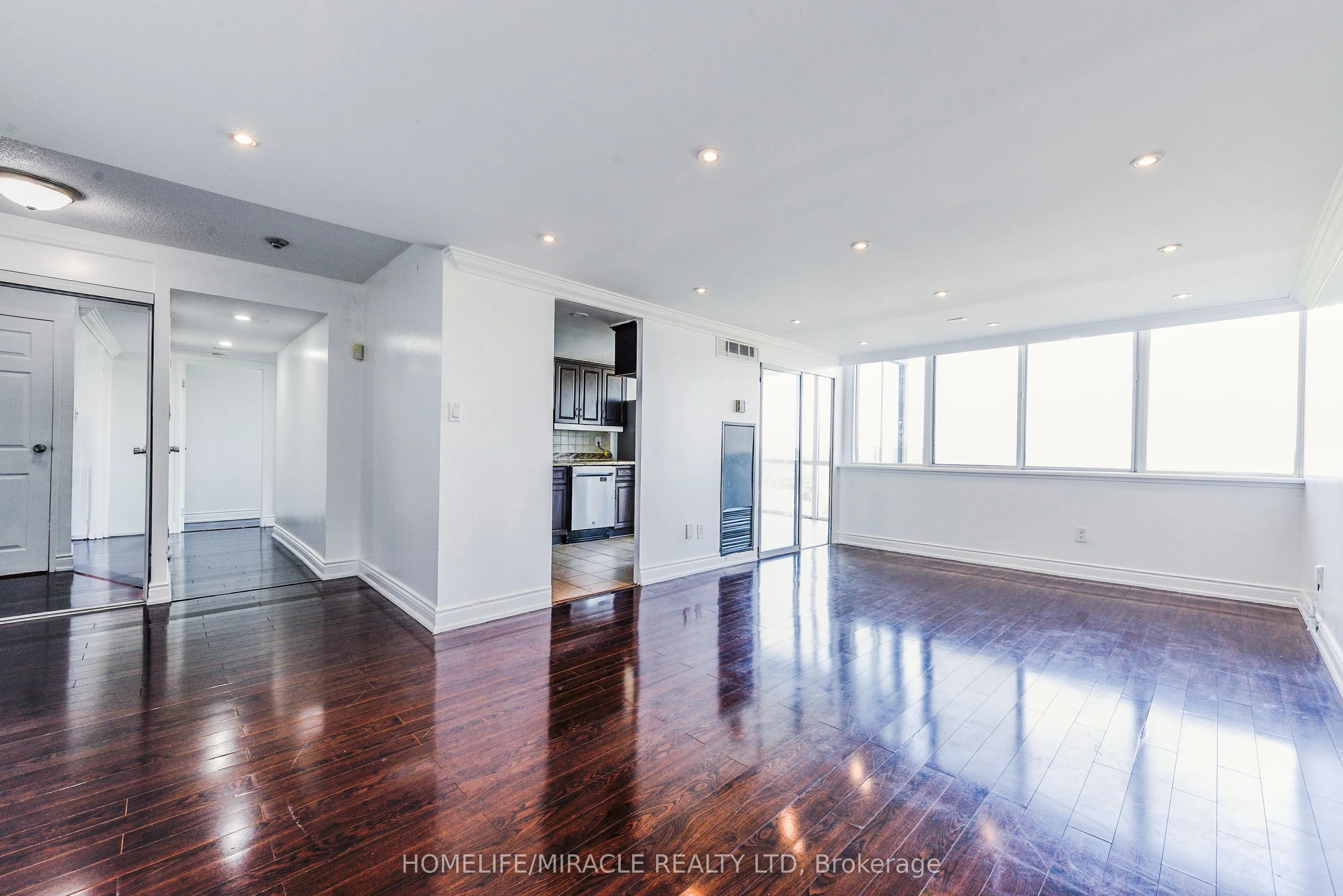 10 Markbrook Lane, #909