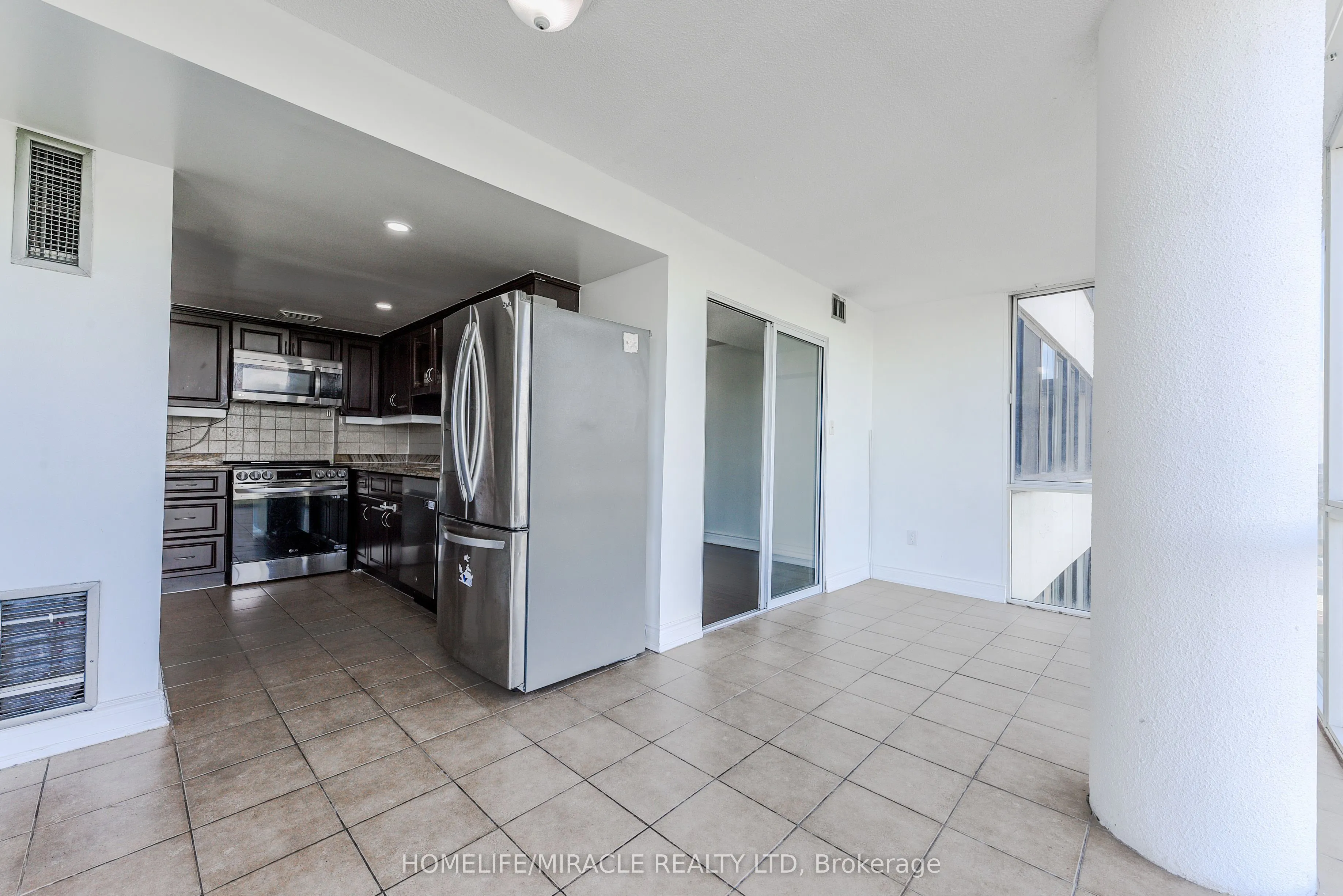10 Markbrook Lane, #909