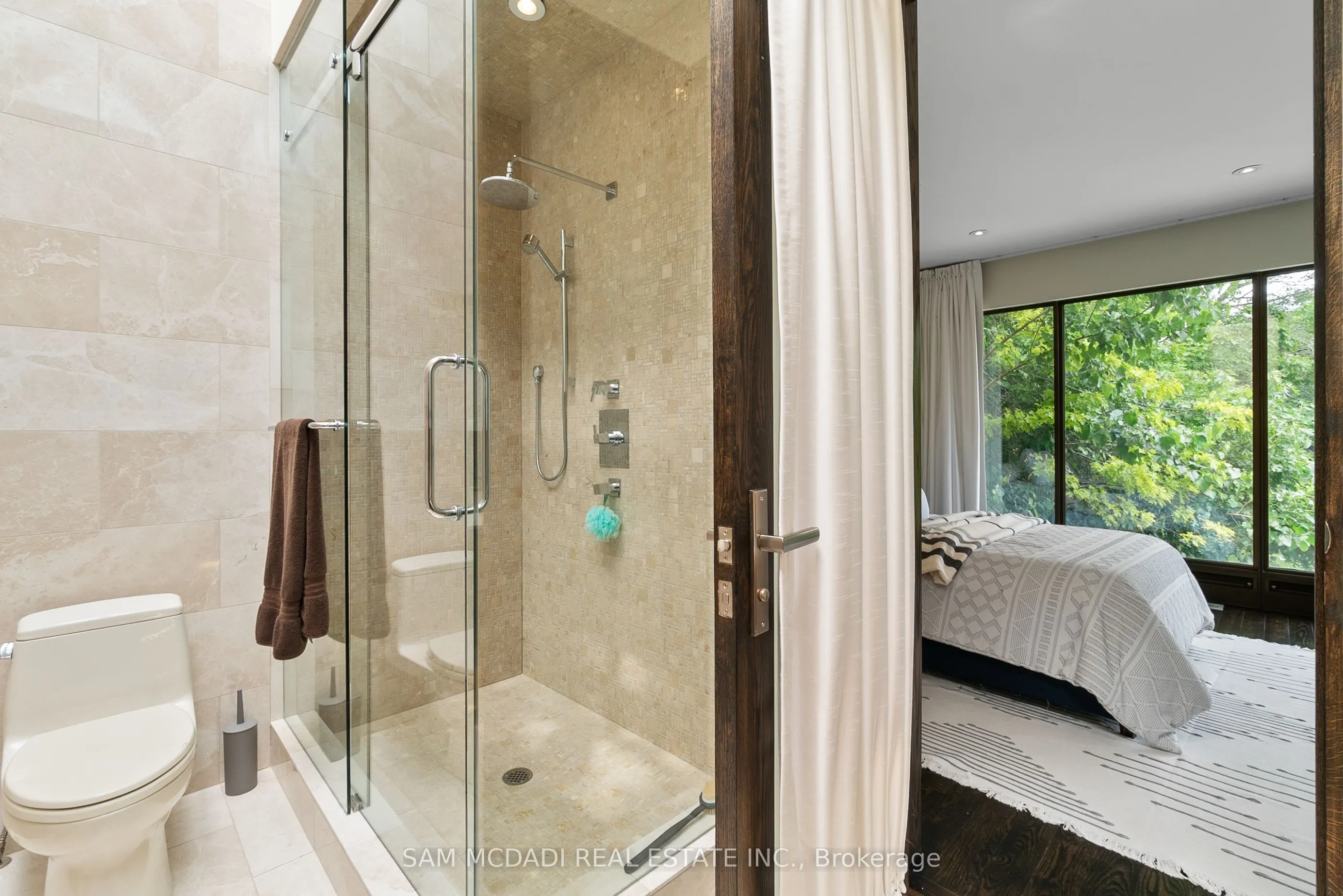 1287 Birchview Drive