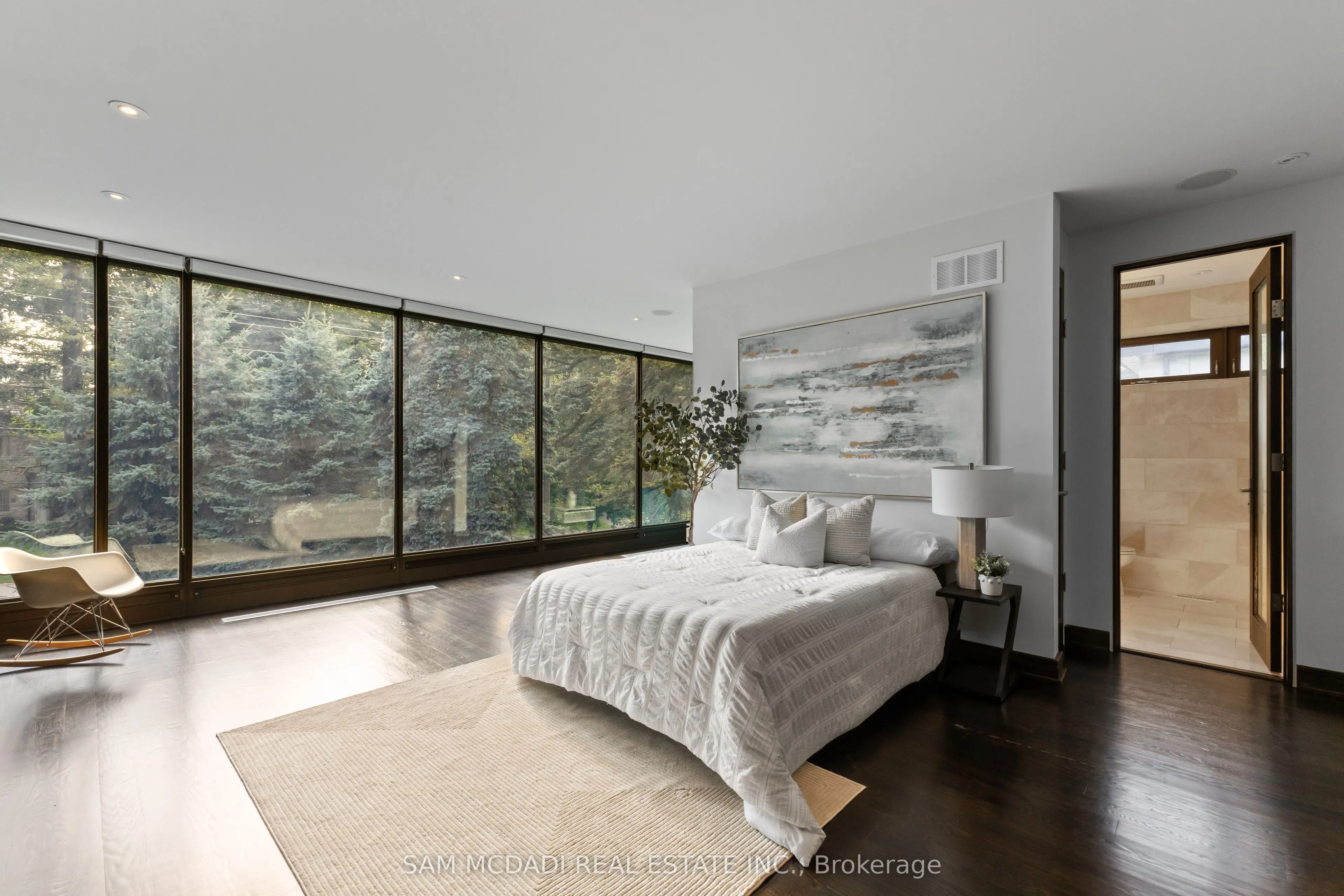 1287 Birchview Drive