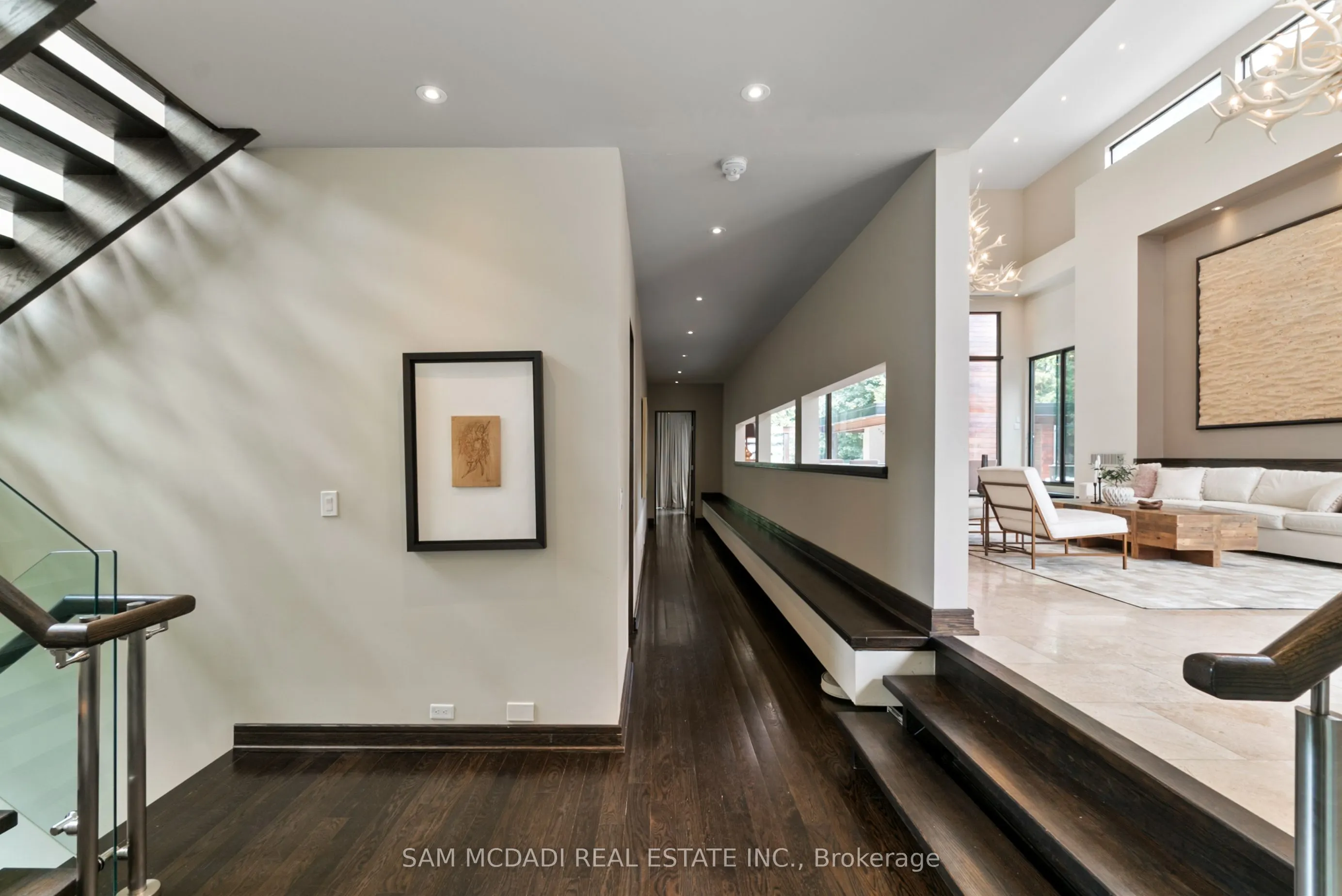 1287 Birchview Drive