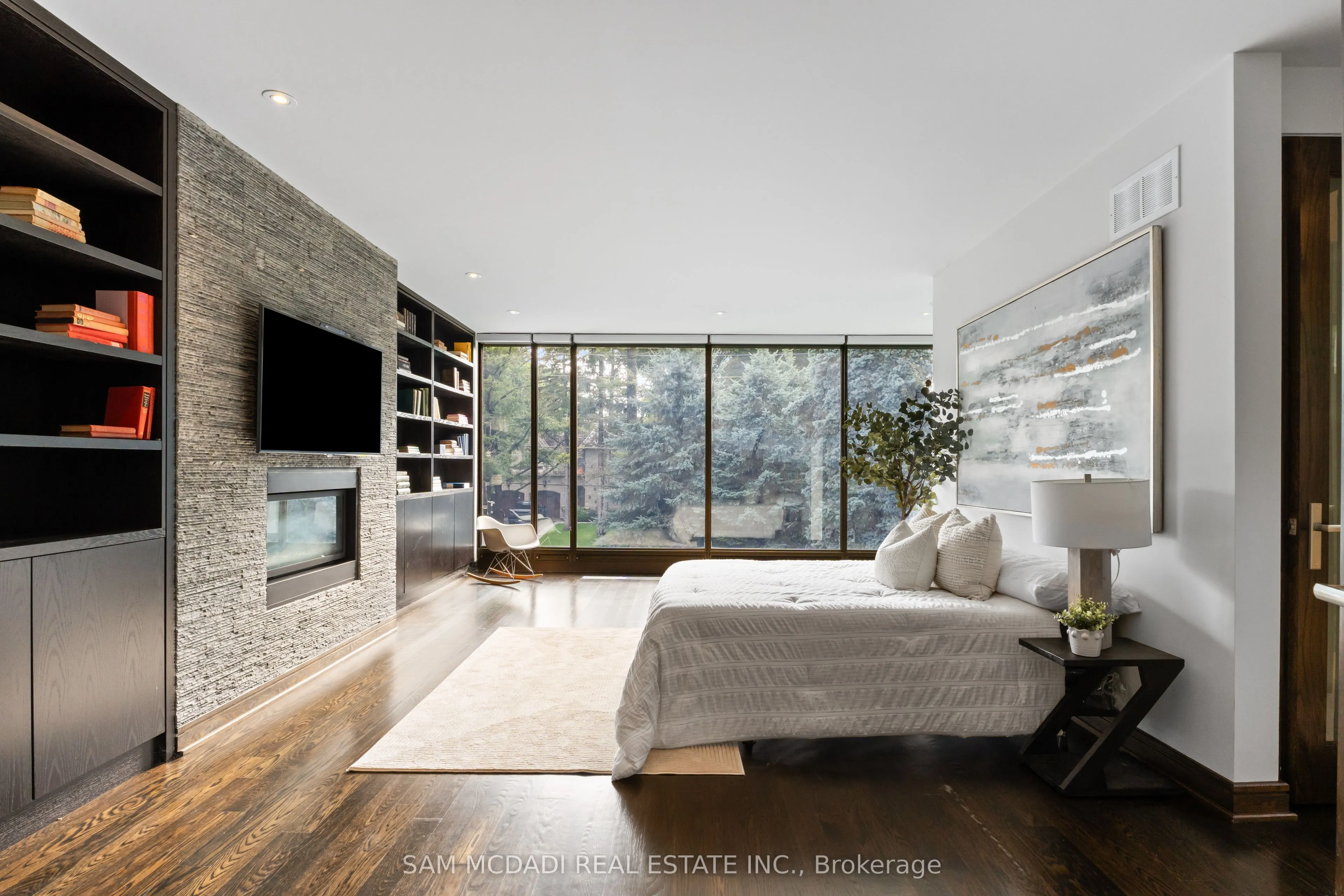 1287 Birchview Drive