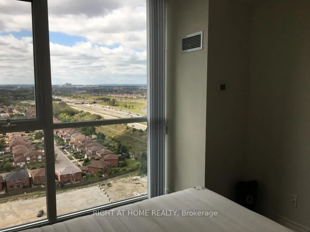 339 Rathburn Road W, #2208