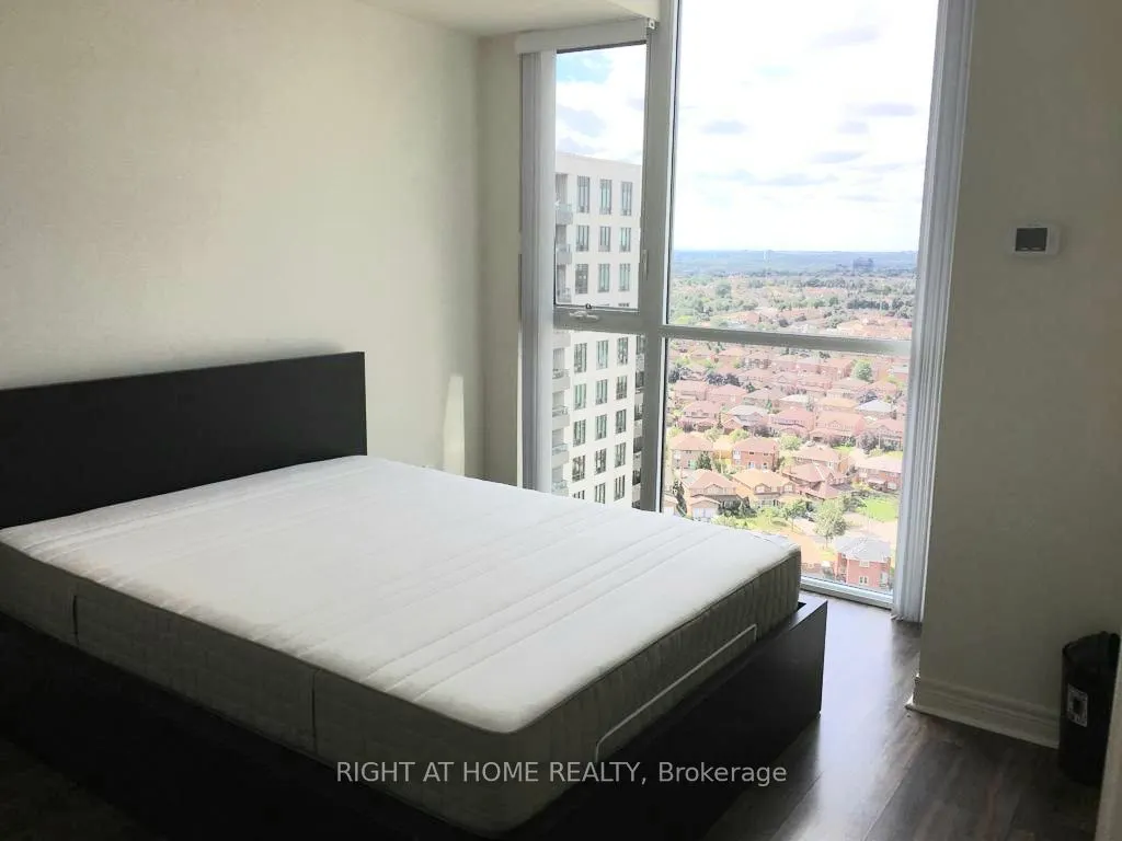 339 Rathburn Road W, #2208