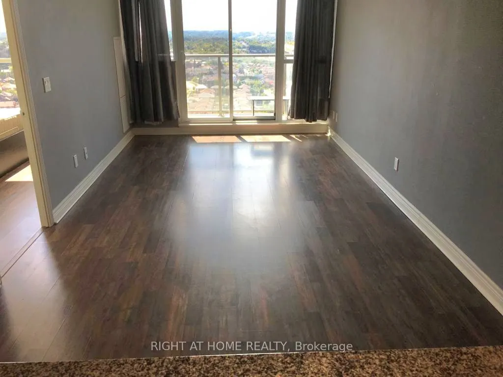 339 Rathburn Road W, #2208