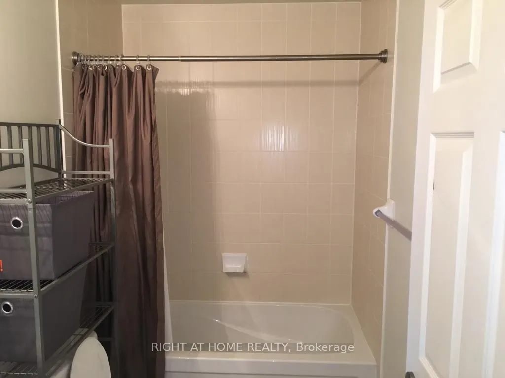 339 Rathburn Road W, #2208