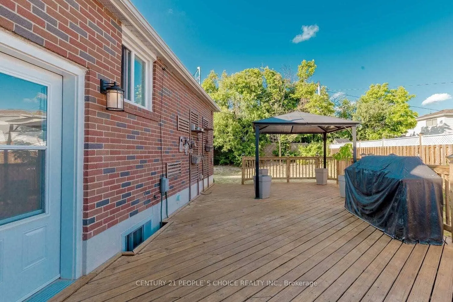 46 Appleby Drive