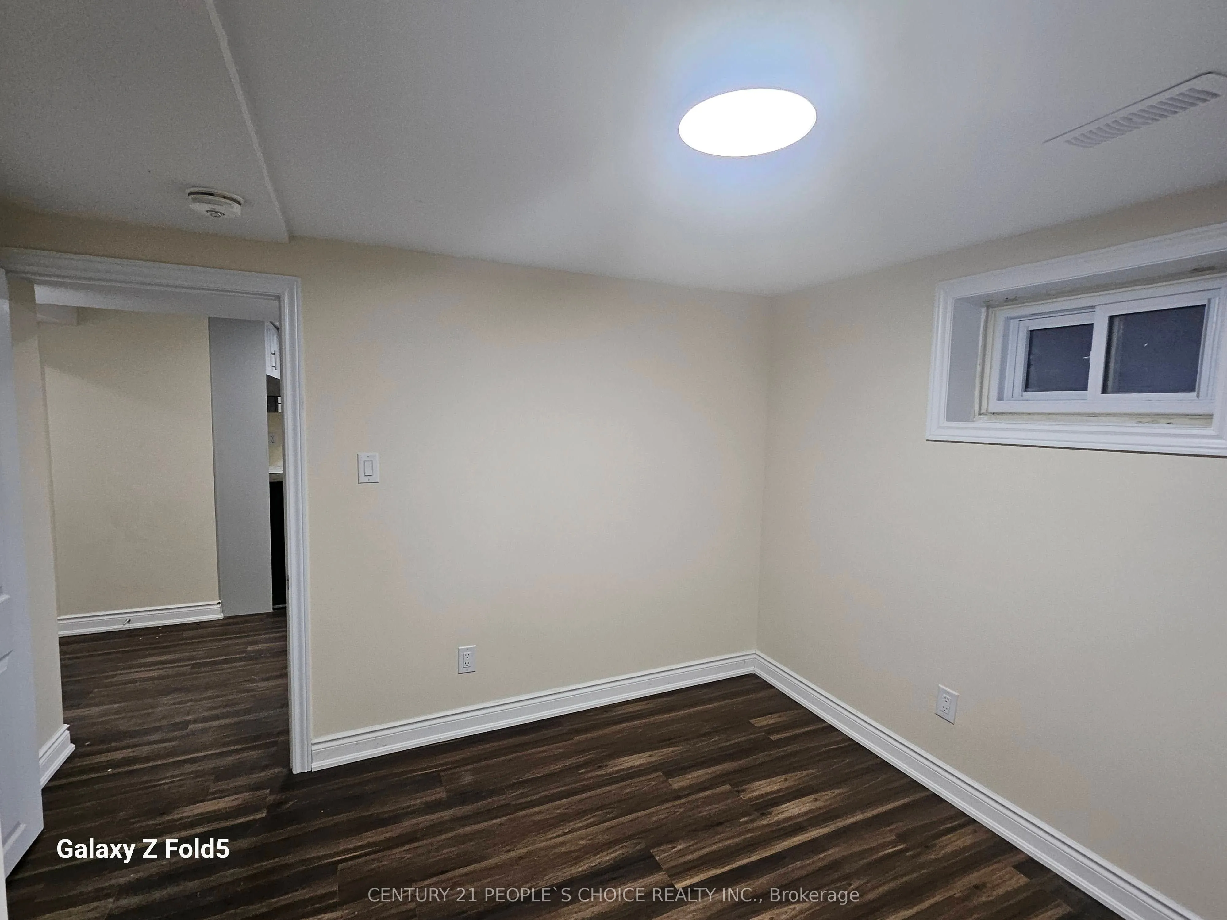 46 Appleby Drive