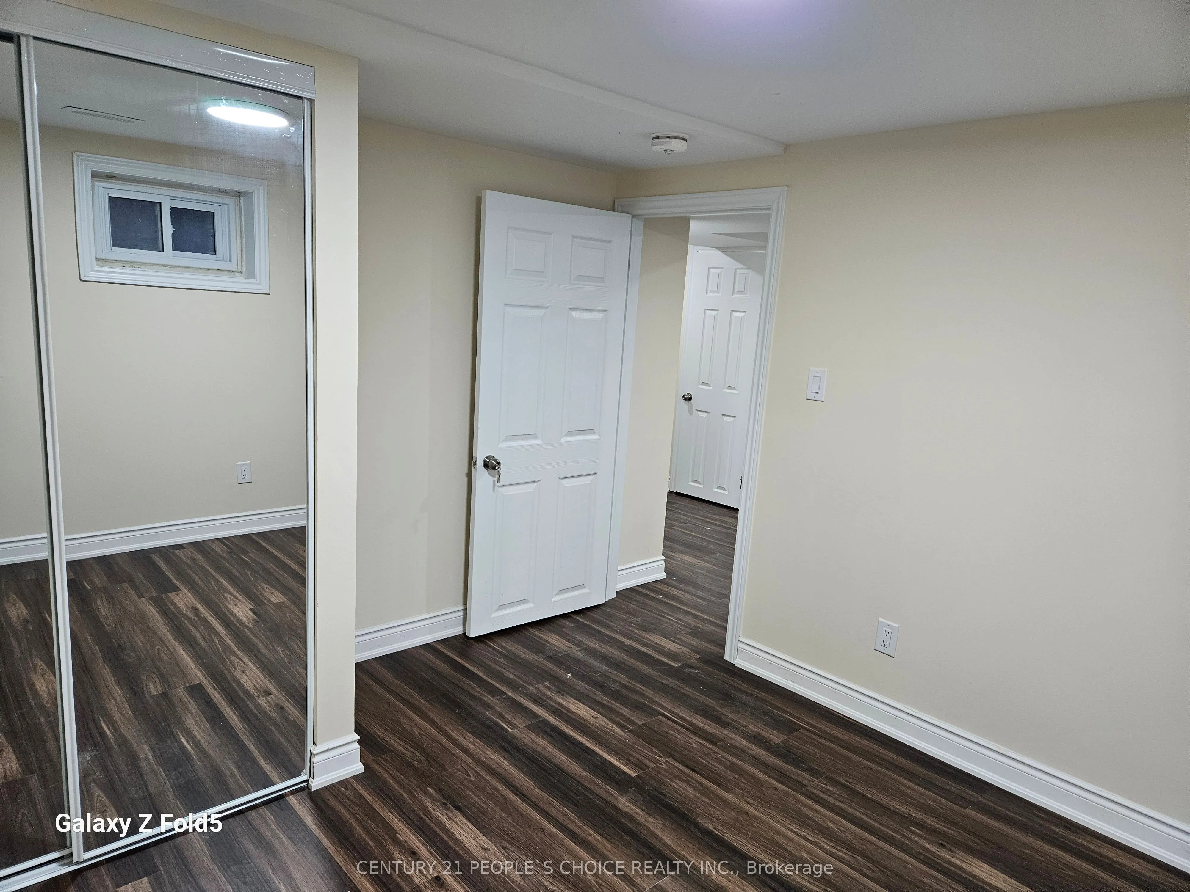 46 Appleby Drive