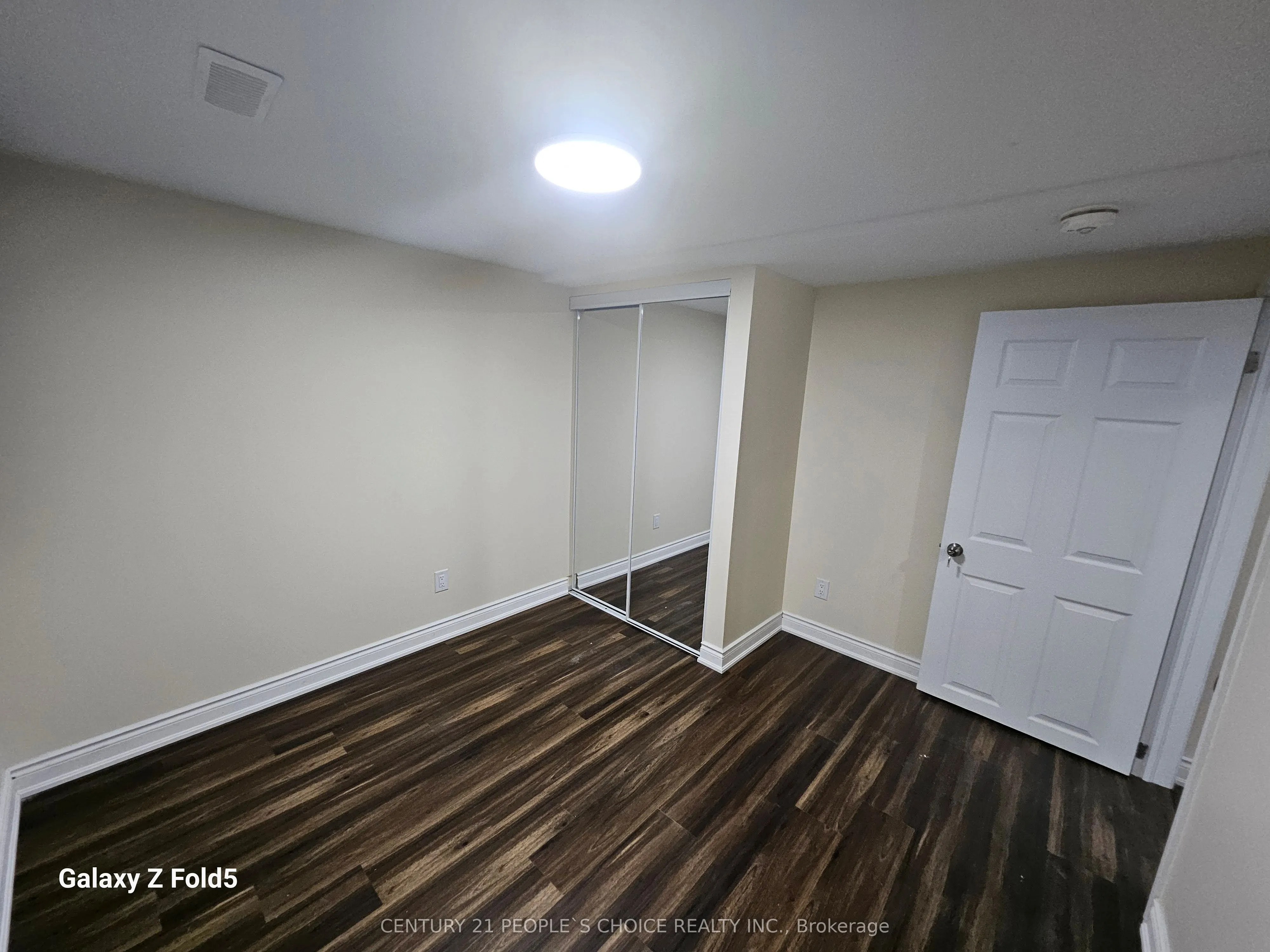 46 Appleby Drive