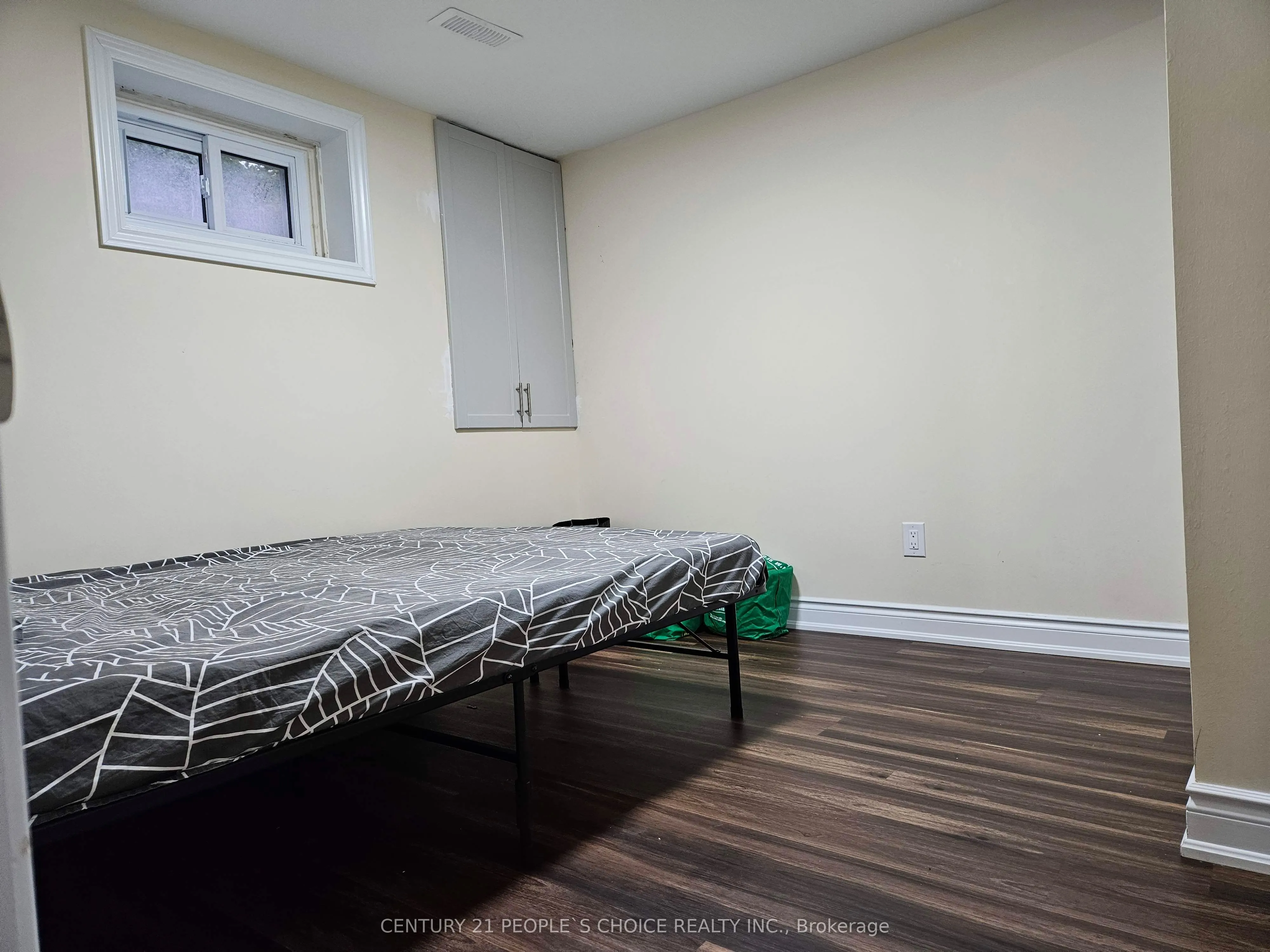46 Appleby Drive