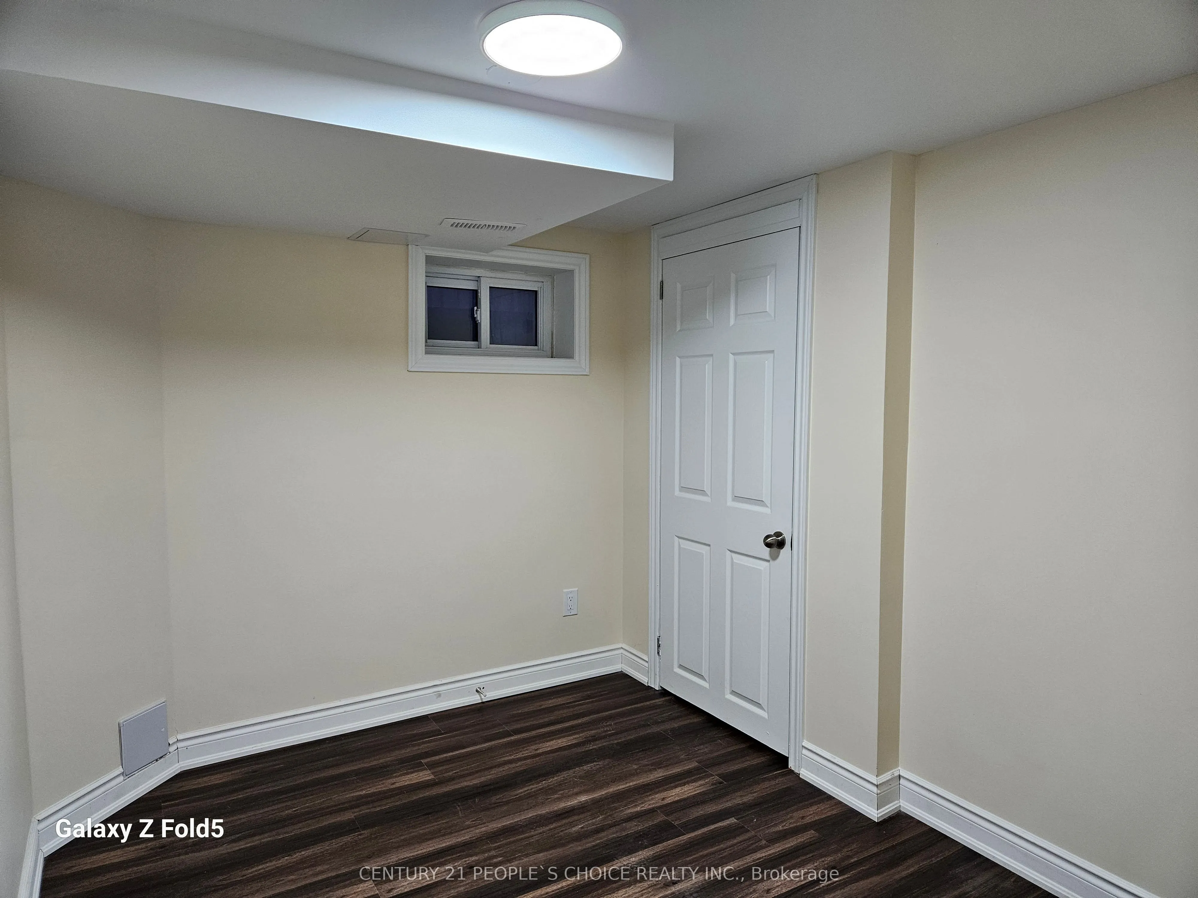 46 Appleby Drive