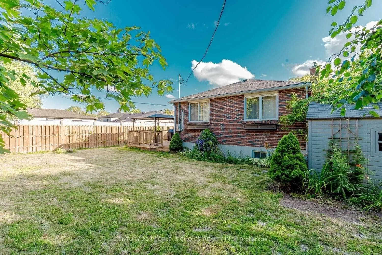 46 Appleby Drive