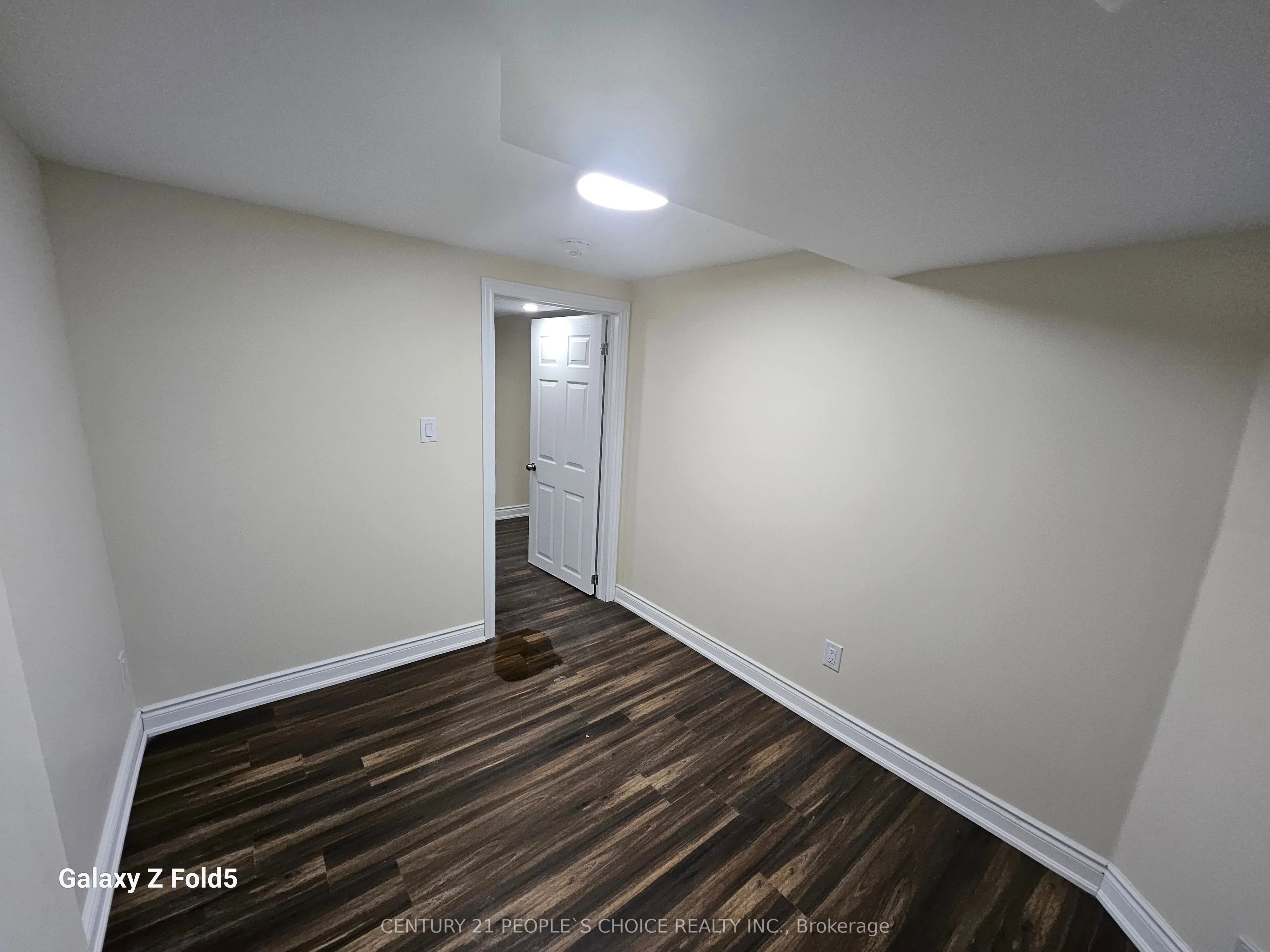 46 Appleby Drive