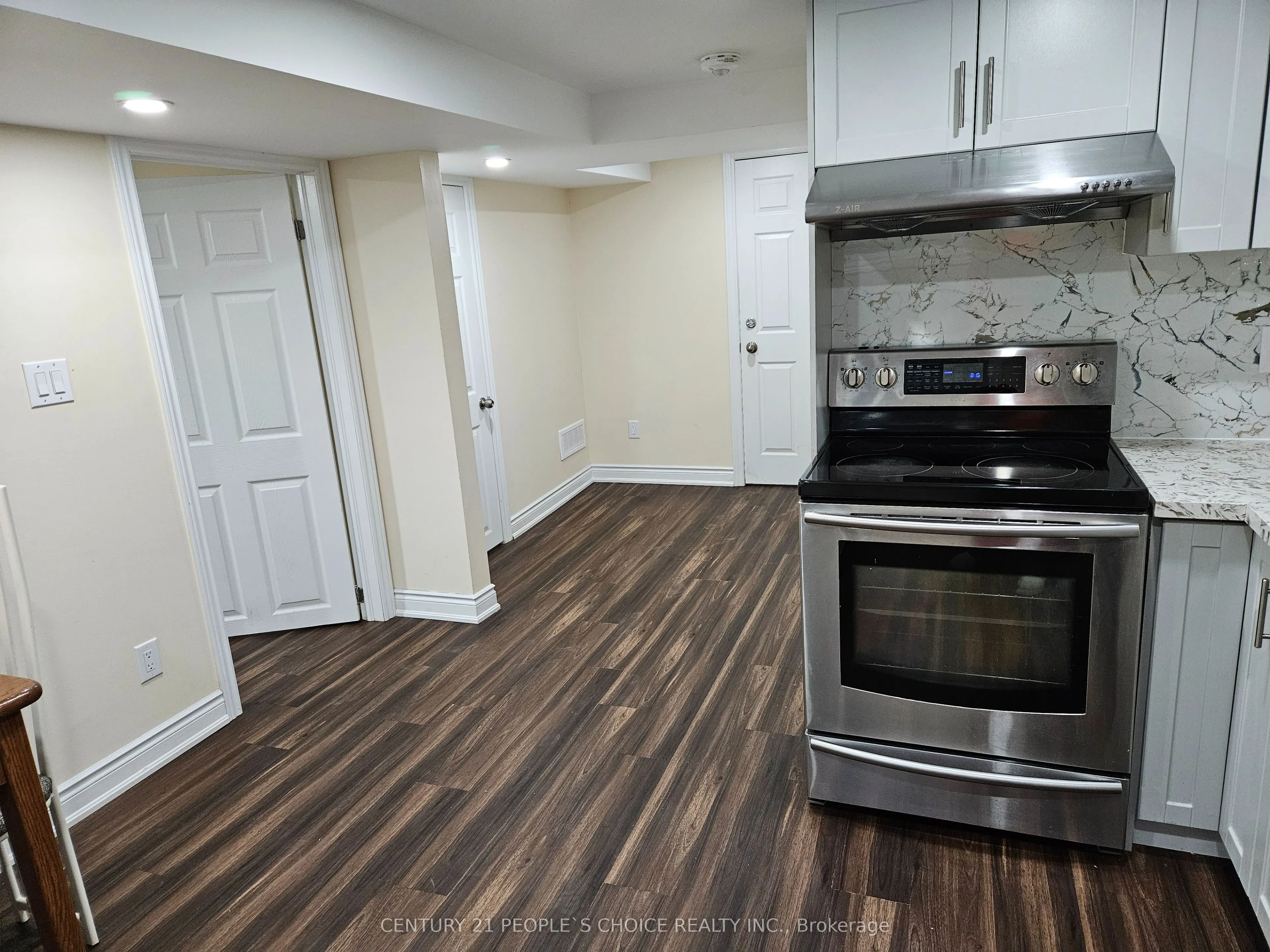 46 Appleby Drive