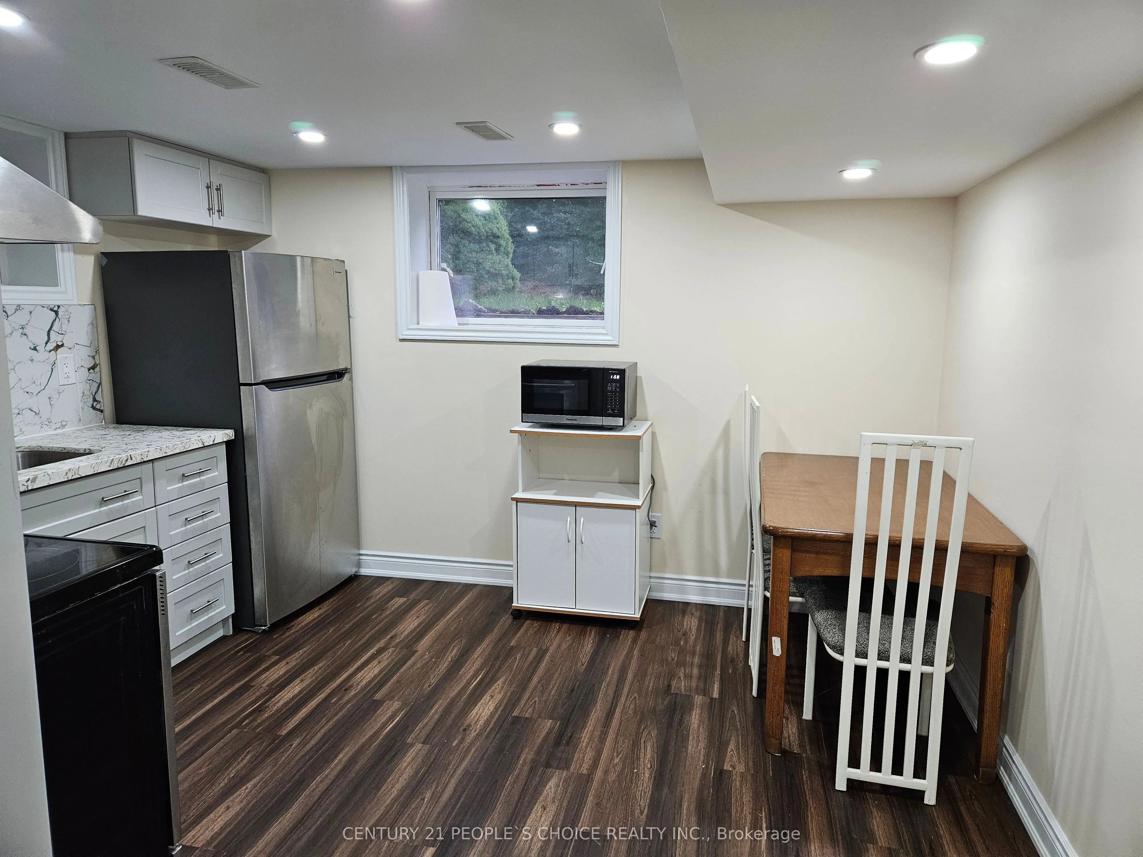 46 Appleby Drive