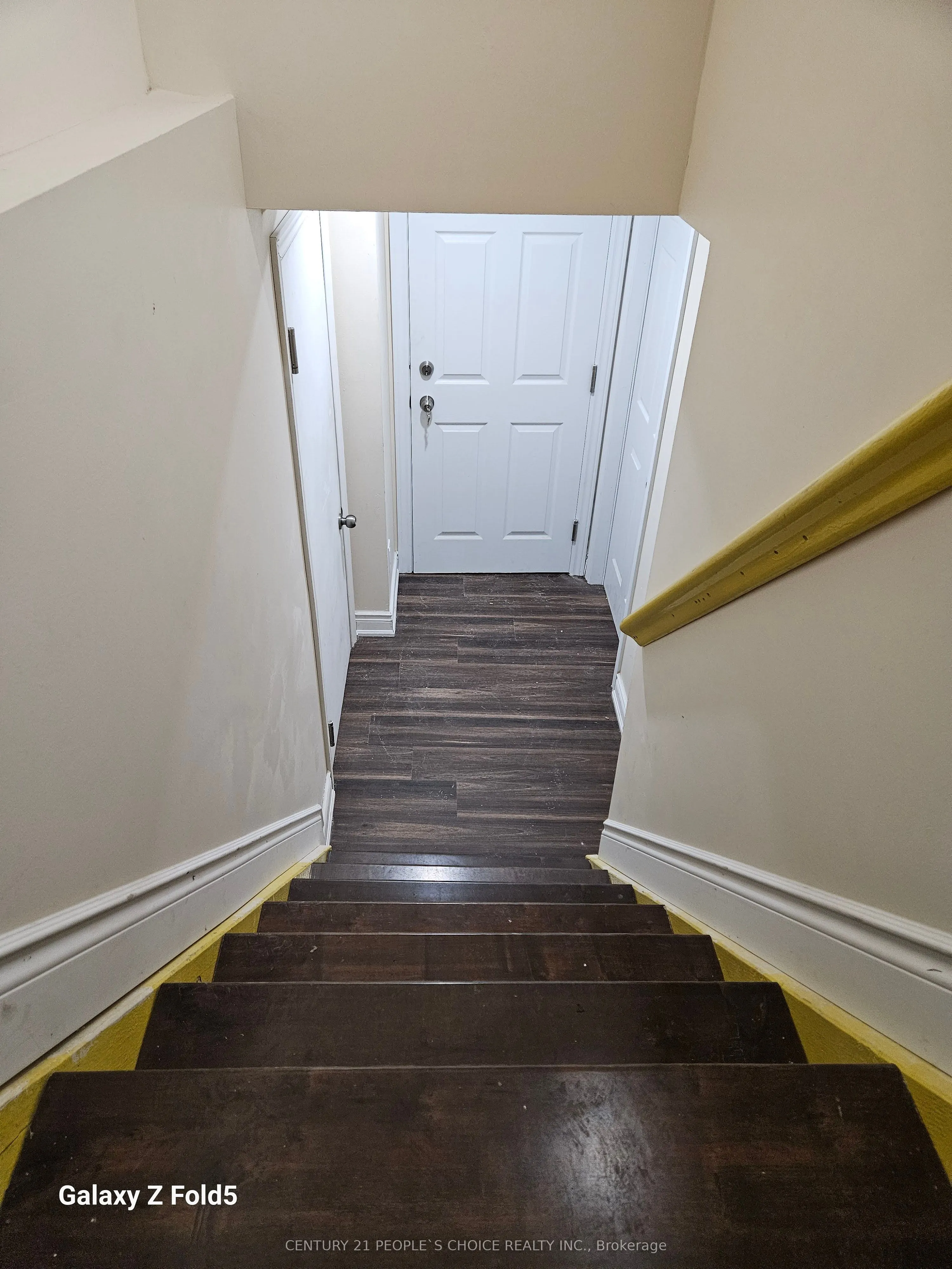 46 Appleby Drive
