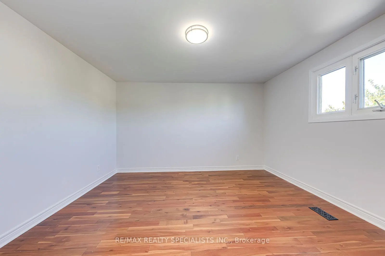 359 Louis Drive