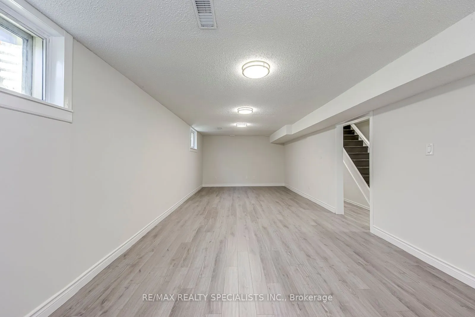 359 Louis Drive