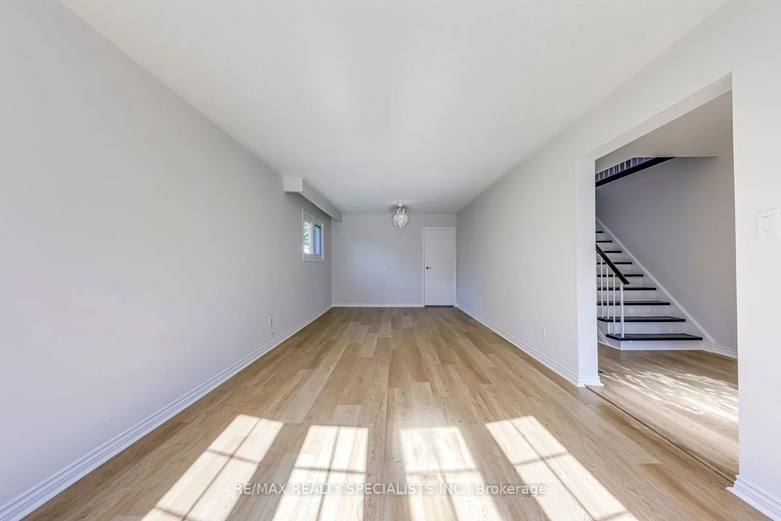 359 Louis Drive