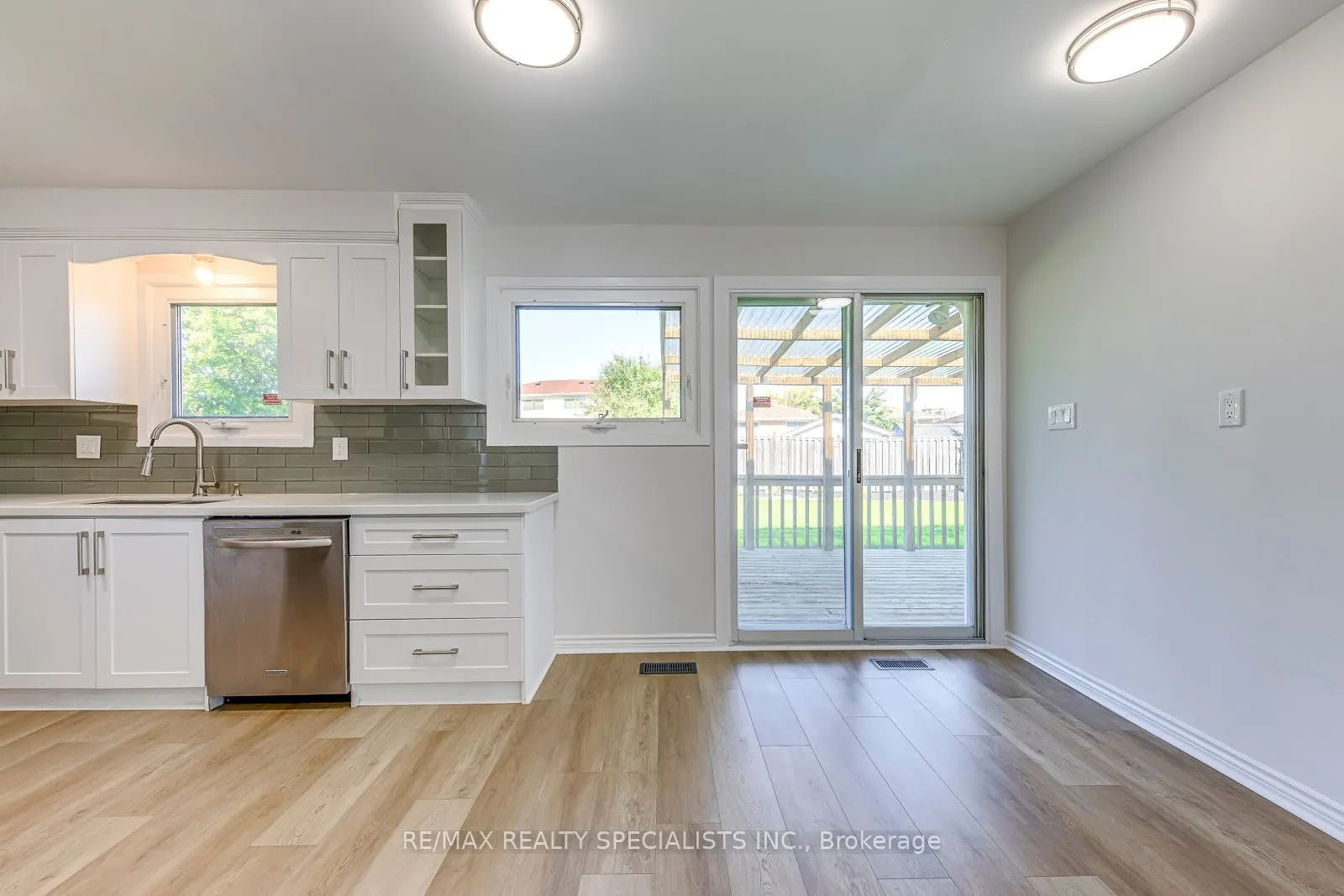 359 Louis Drive