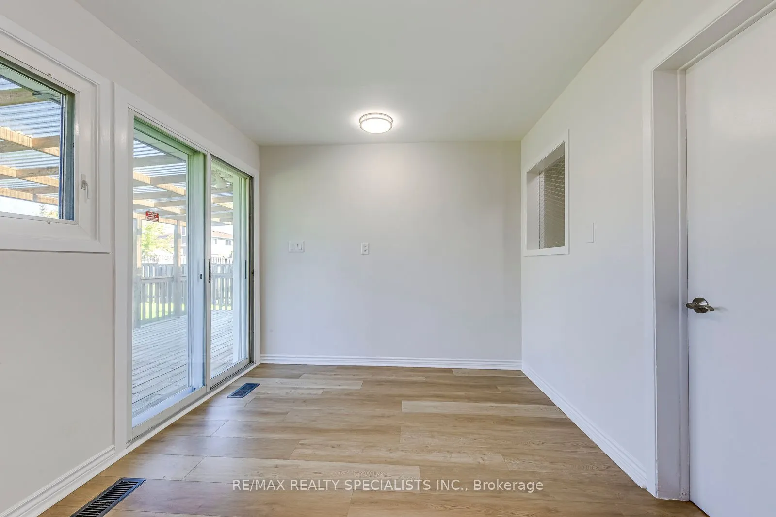 359 Louis Drive