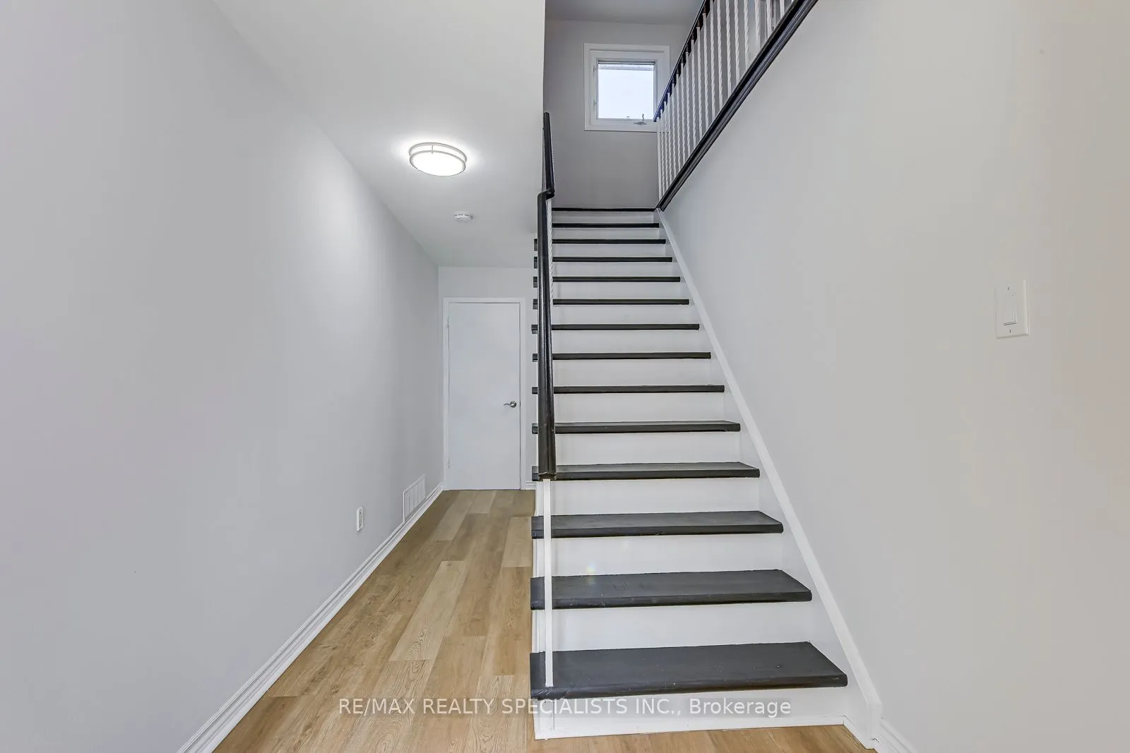359 Louis Drive