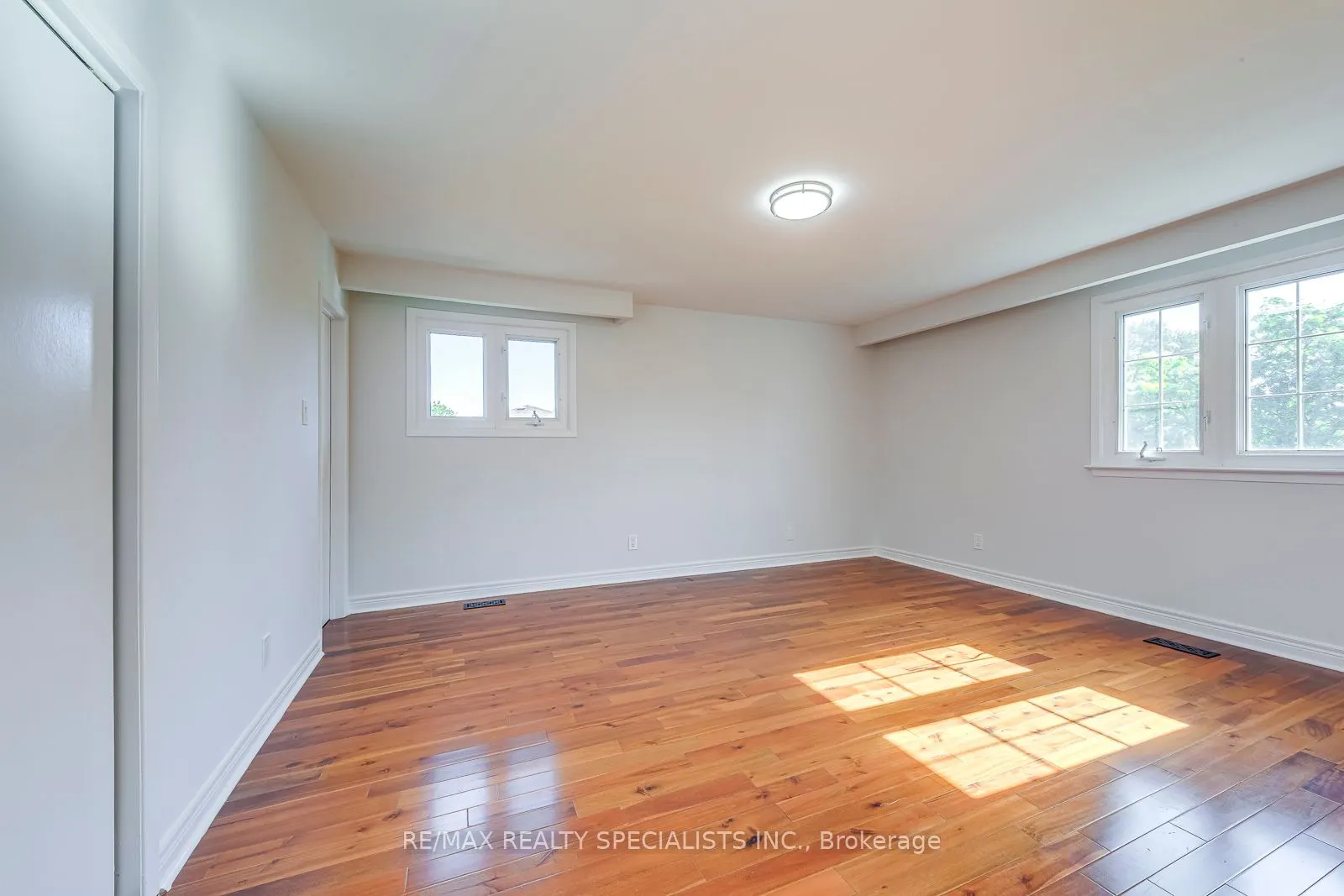 359 Louis Drive