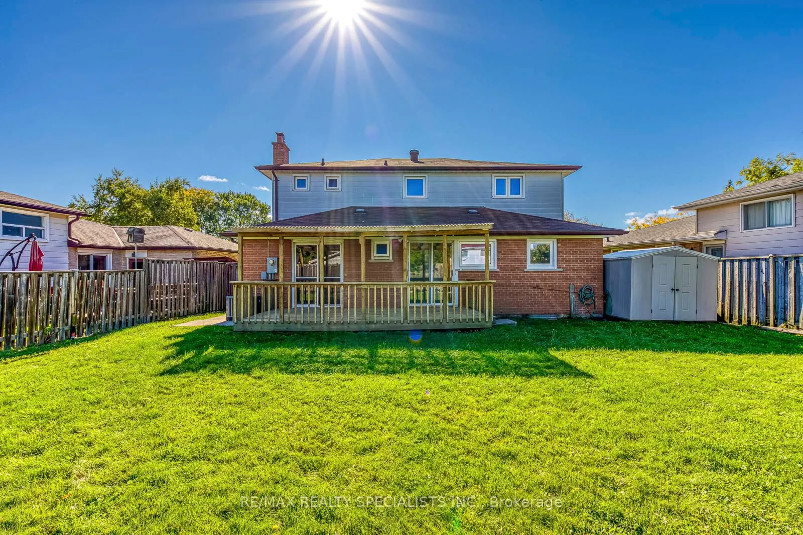 359 Louis Drive