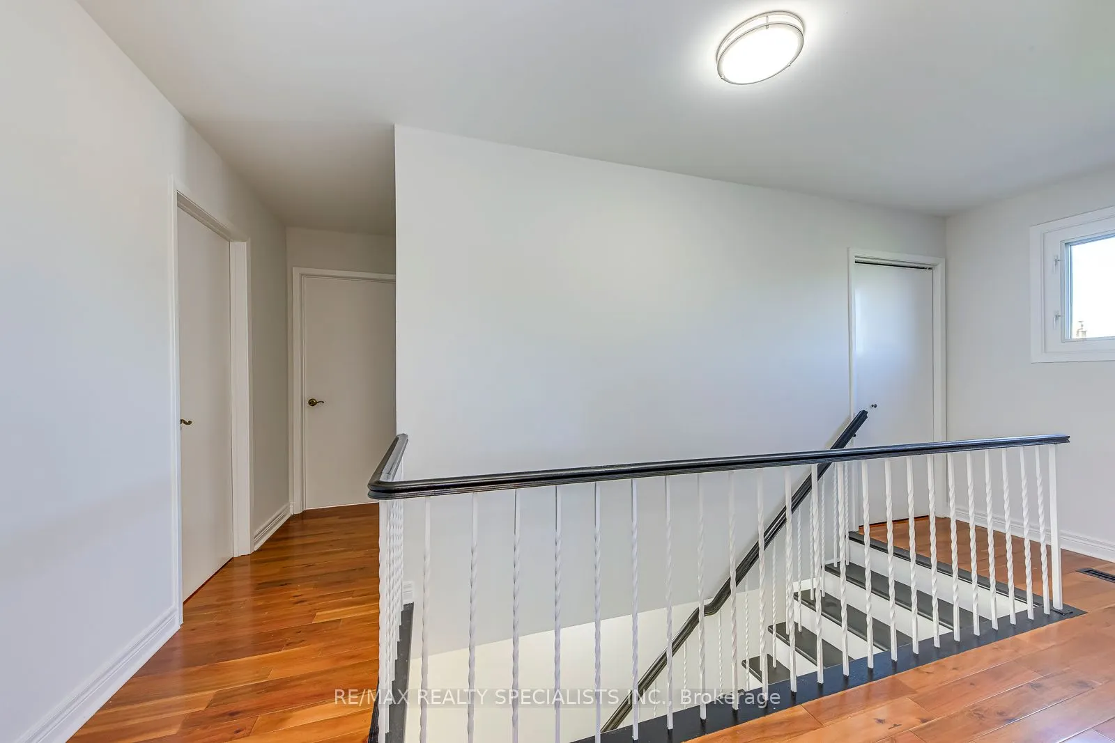 359 Louis Drive