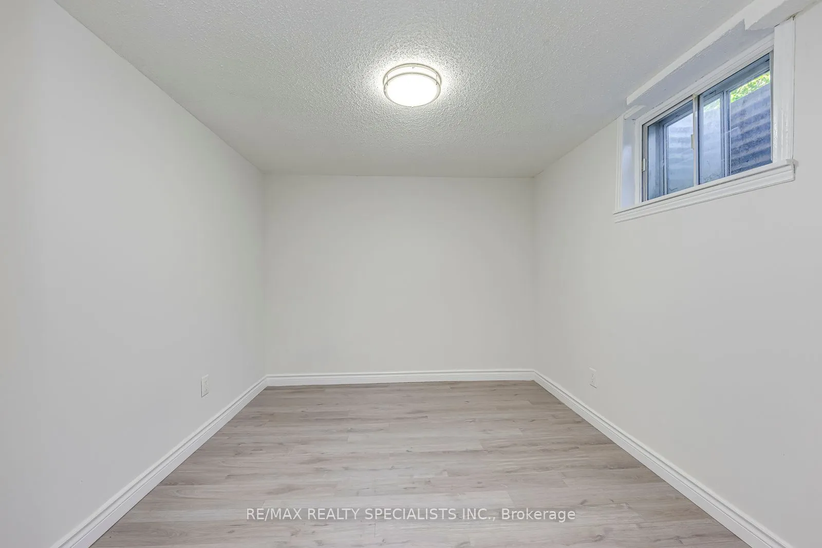 359 Louis Drive