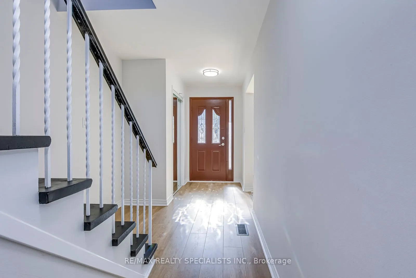 359 Louis Drive