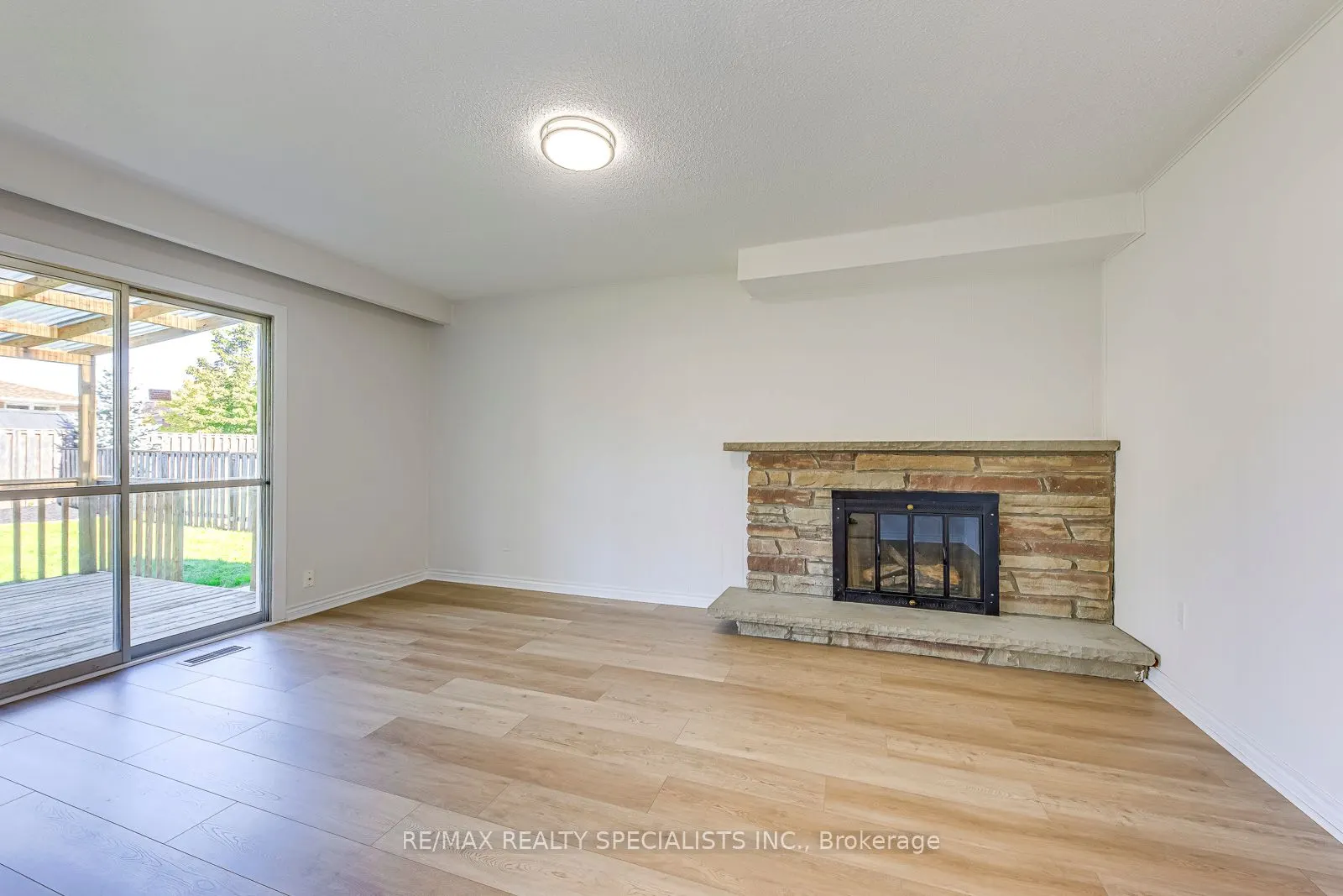 359 Louis Drive