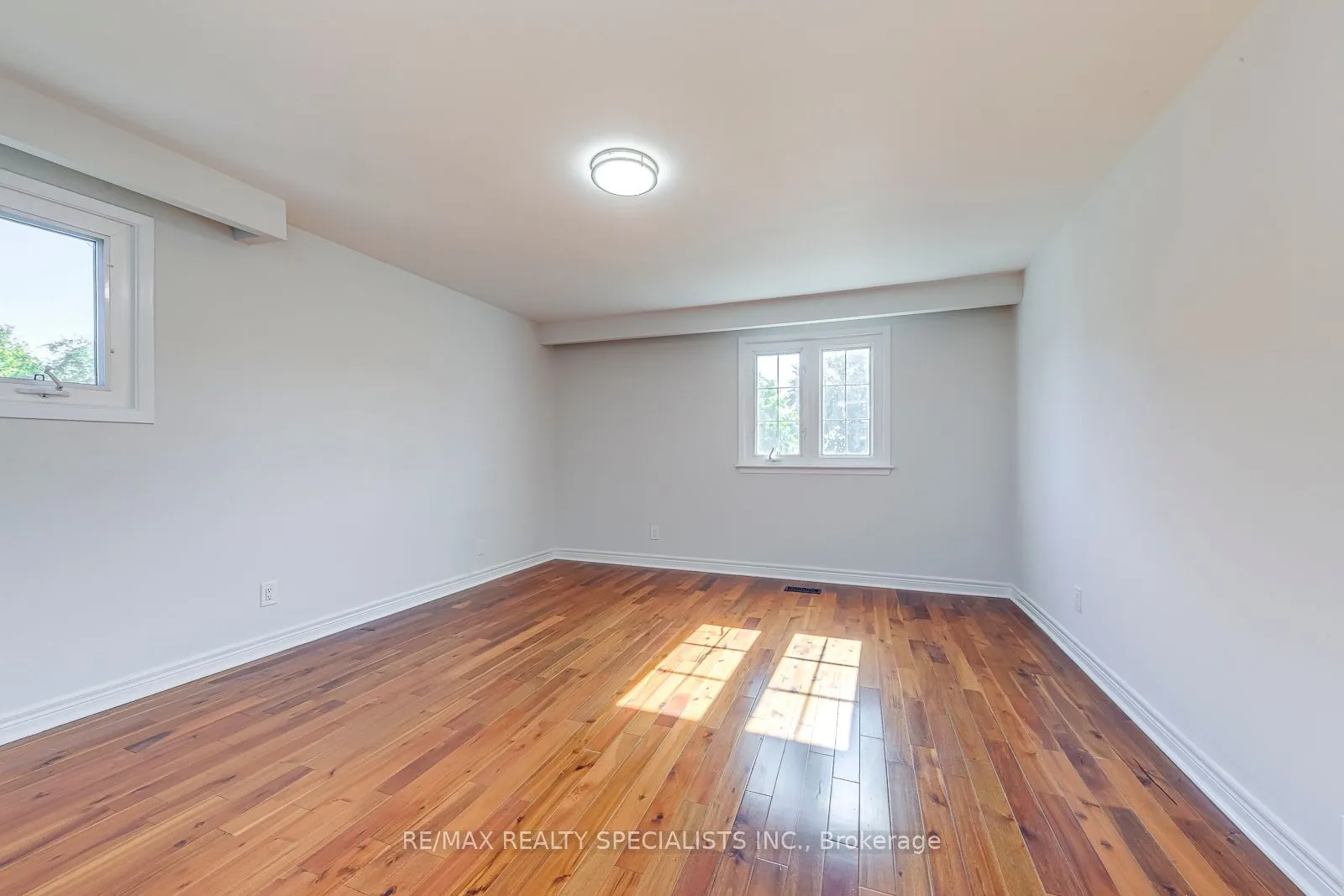 359 Louis Drive