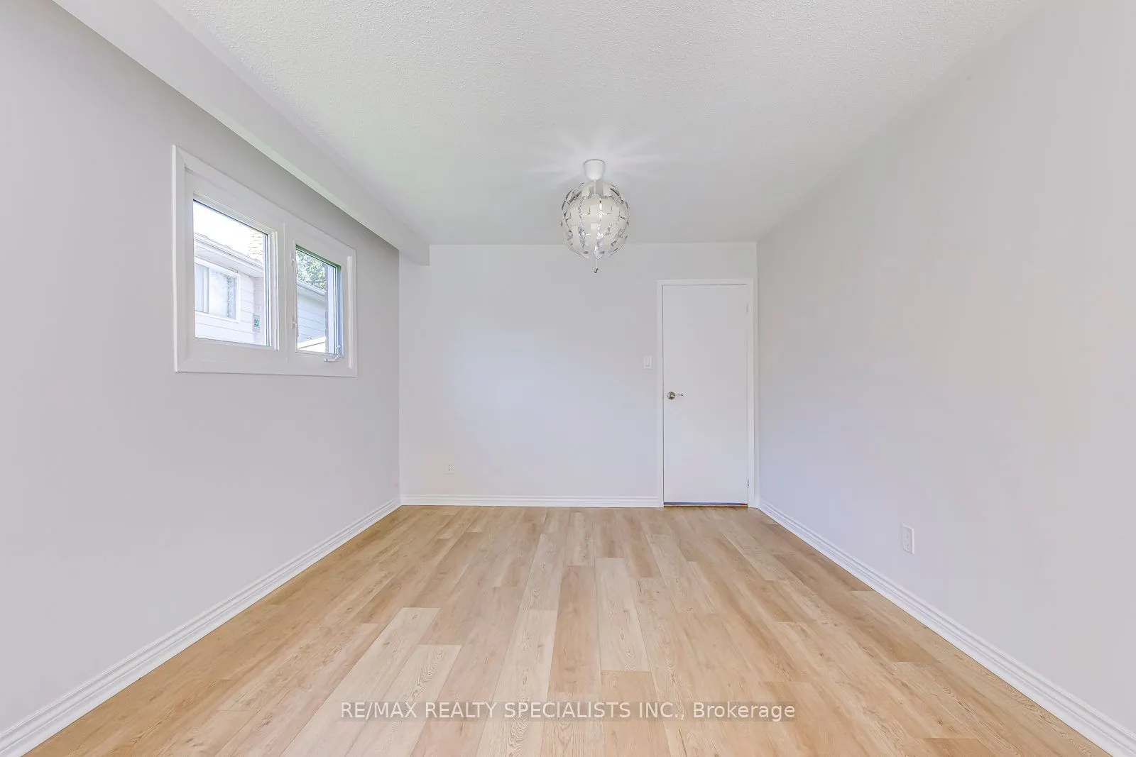 359 Louis Drive