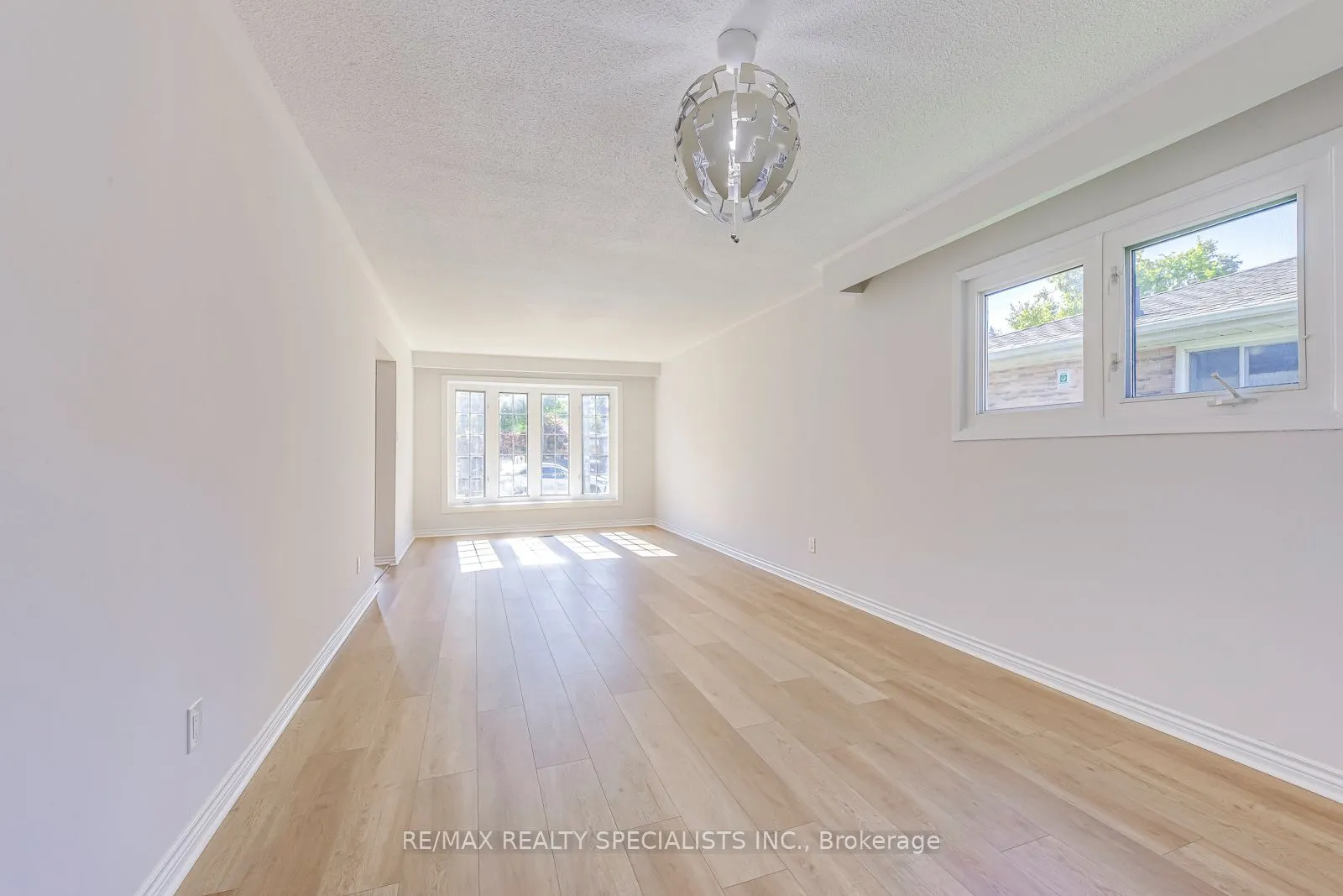 359 Louis Drive