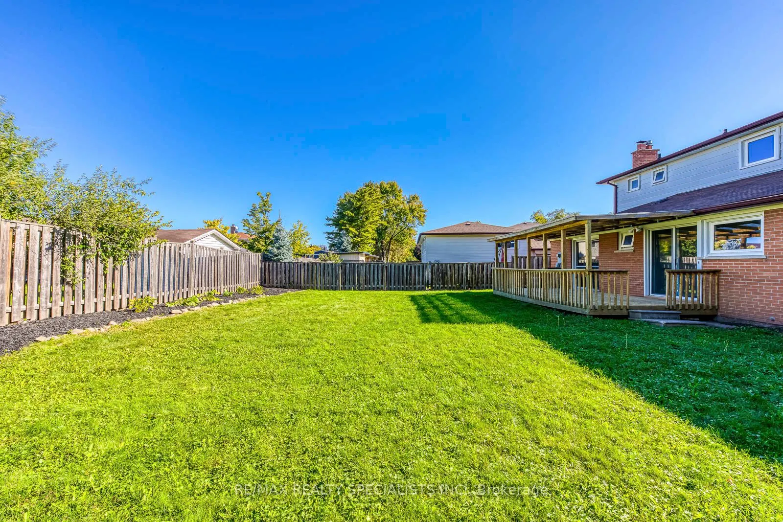 359 Louis Drive