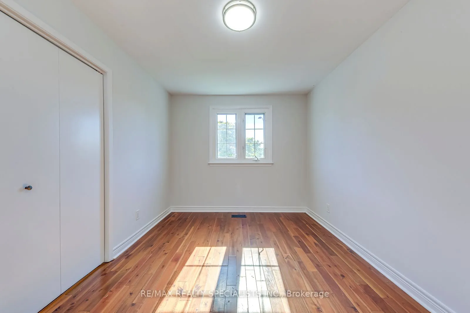 359 Louis Drive