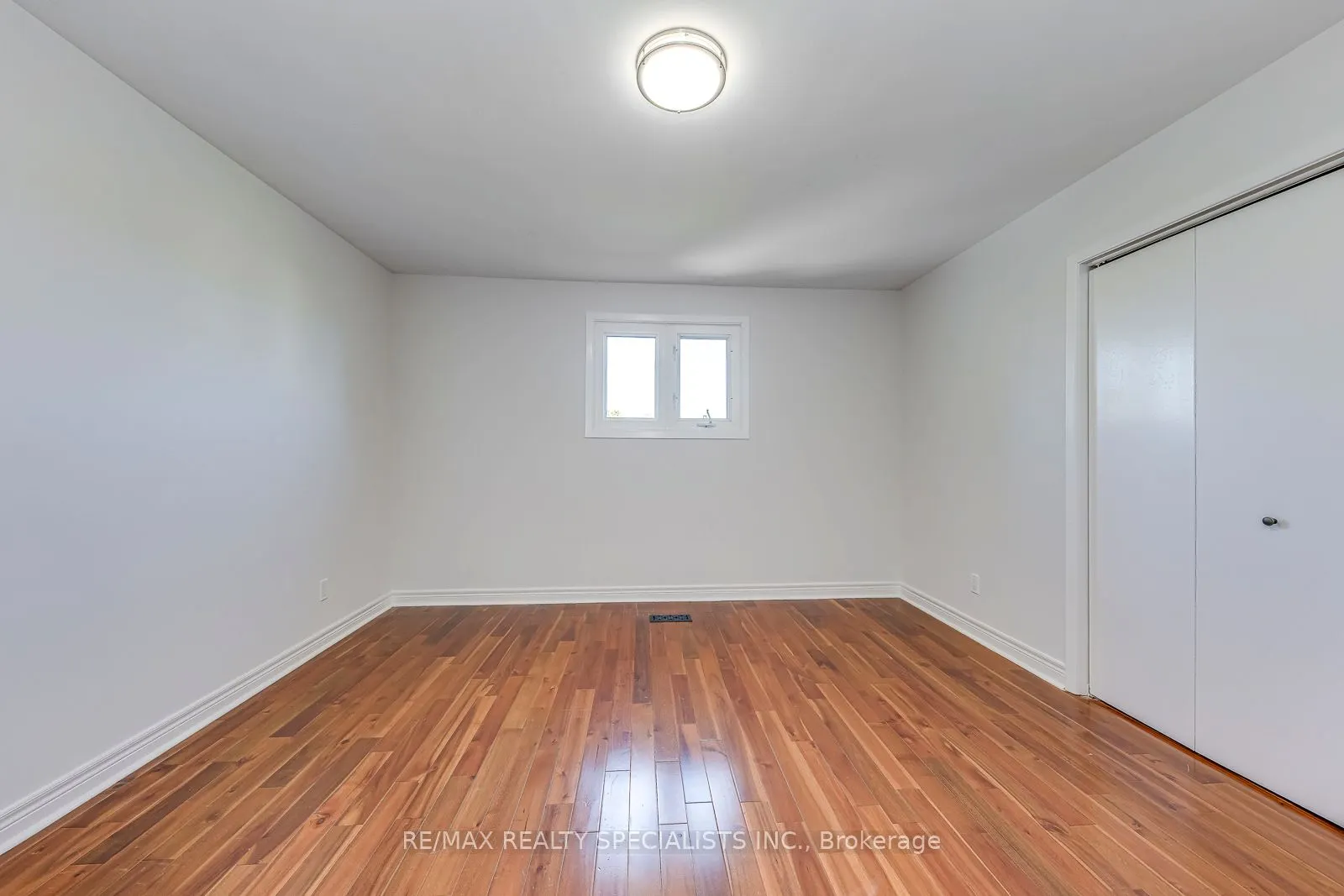 359 Louis Drive