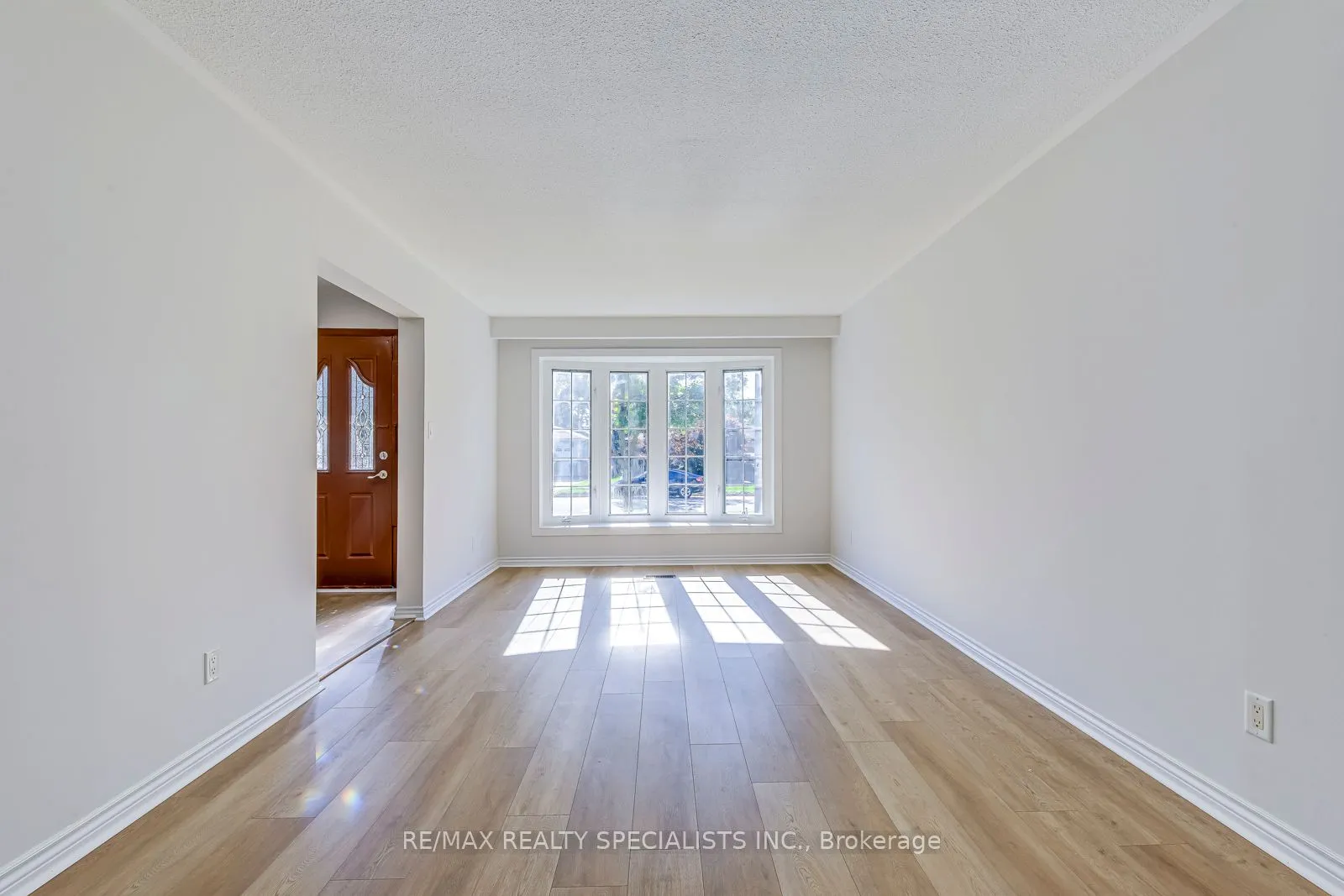 359 Louis Drive