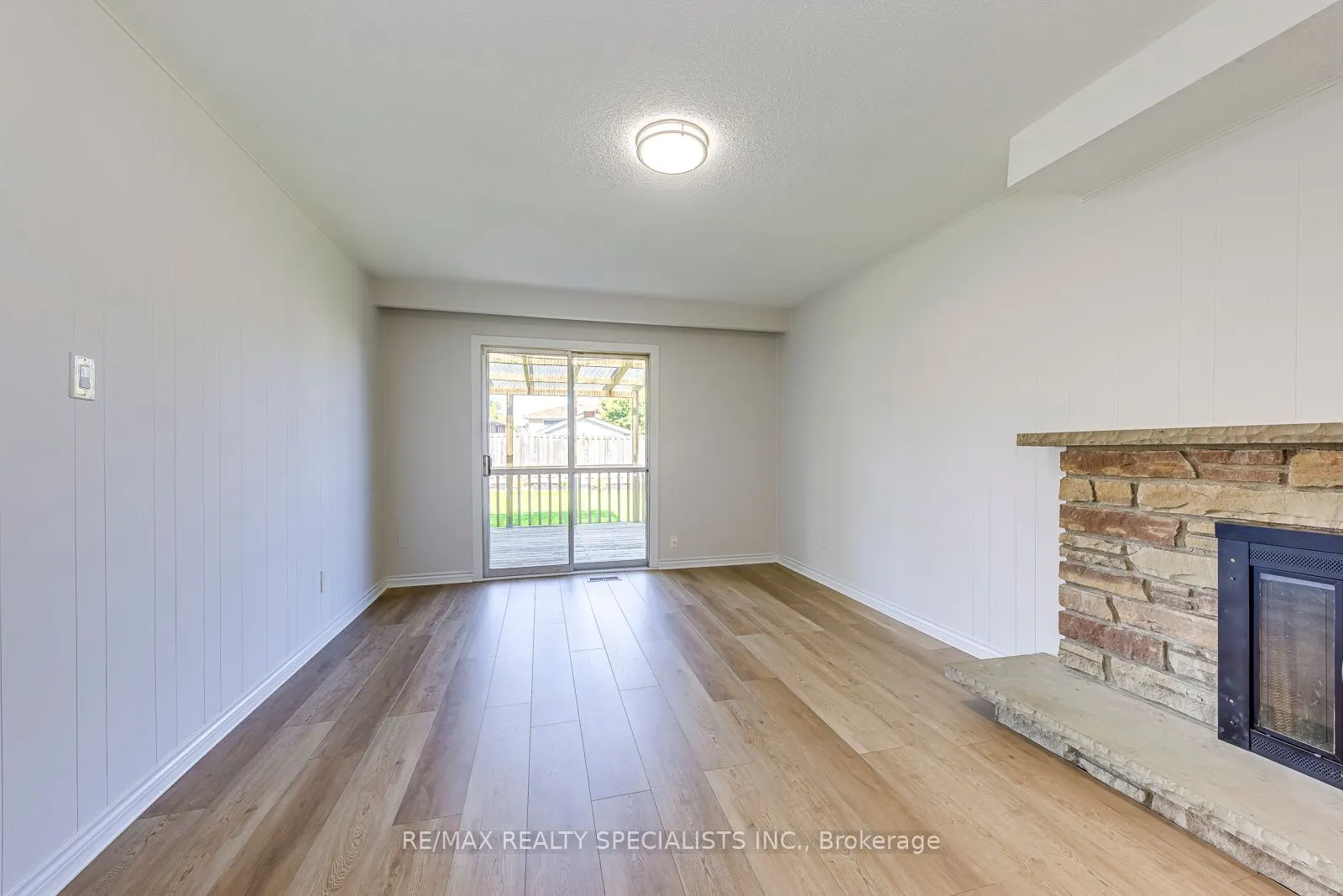 359 Louis Drive