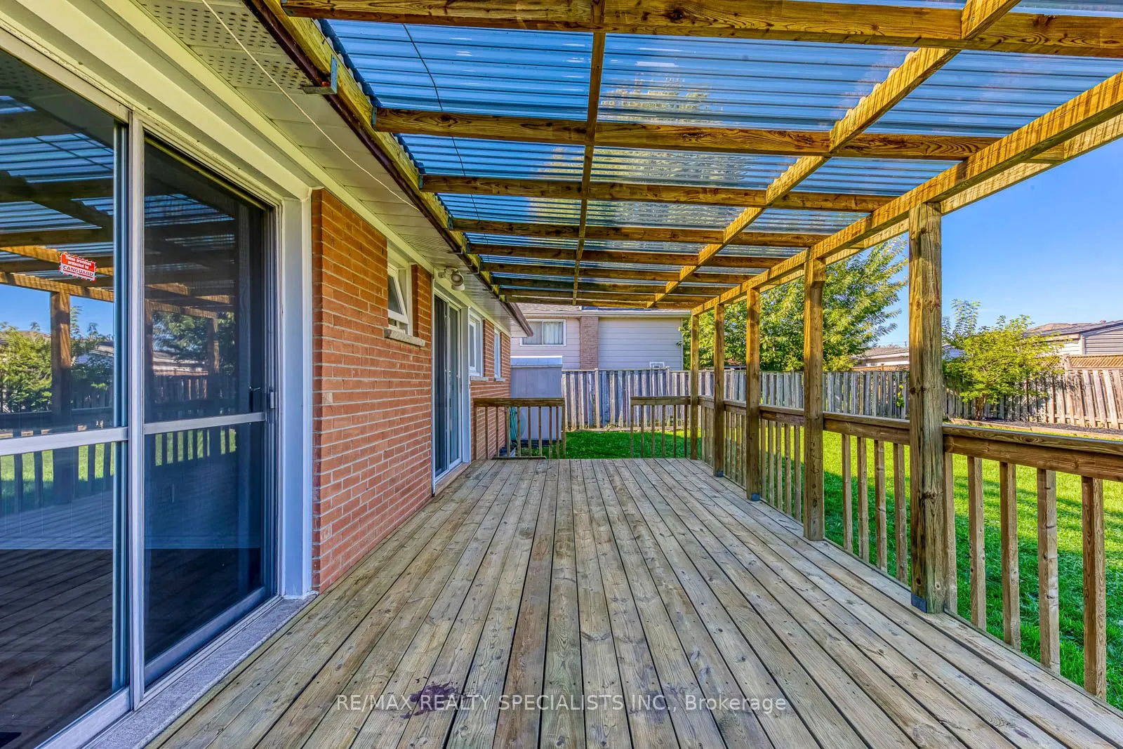 359 Louis Drive