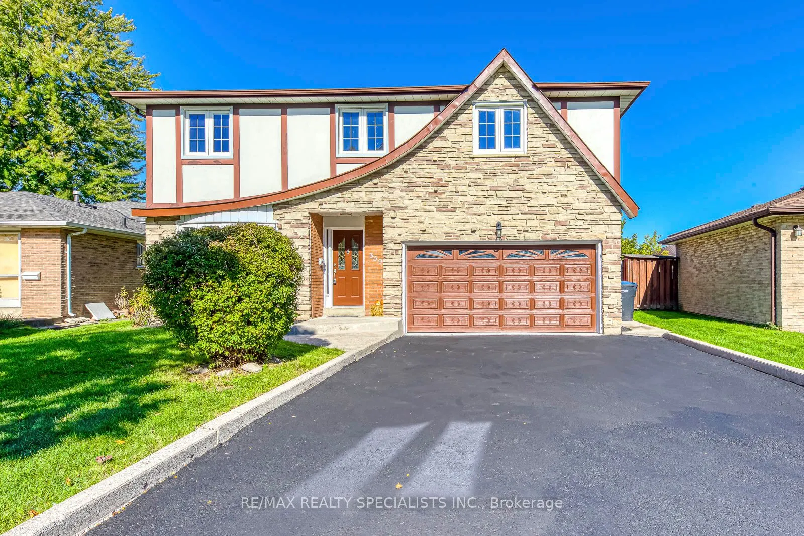 359 Louis Drive