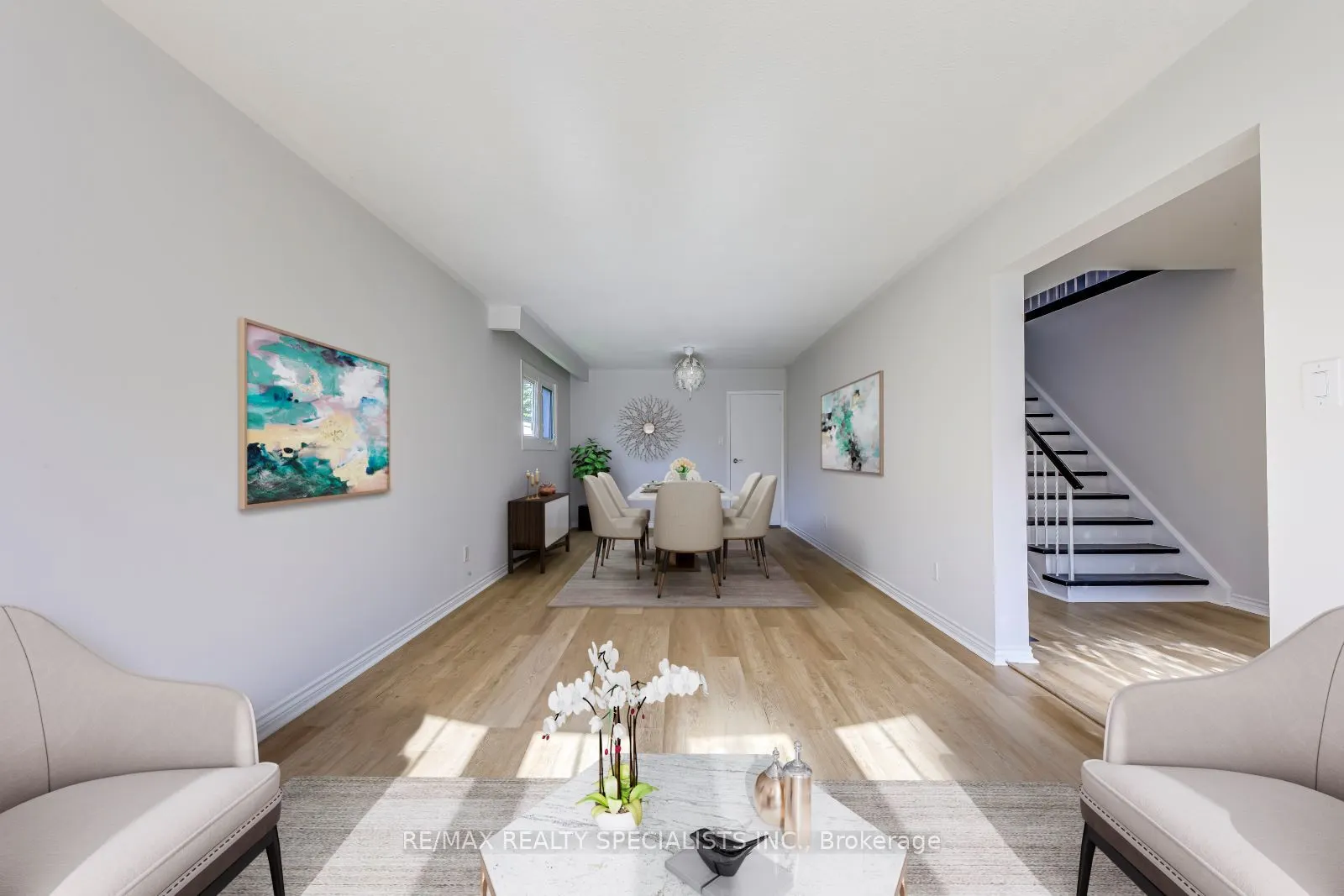 359 Louis Drive