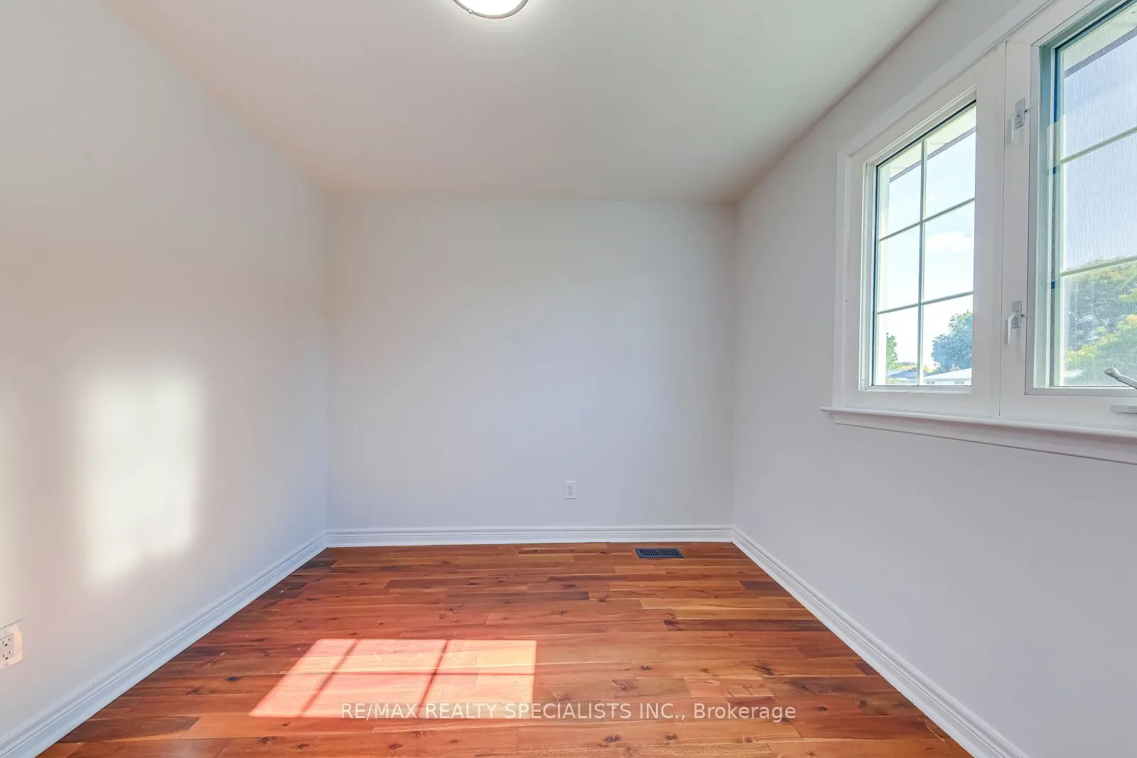 359 Louis Drive