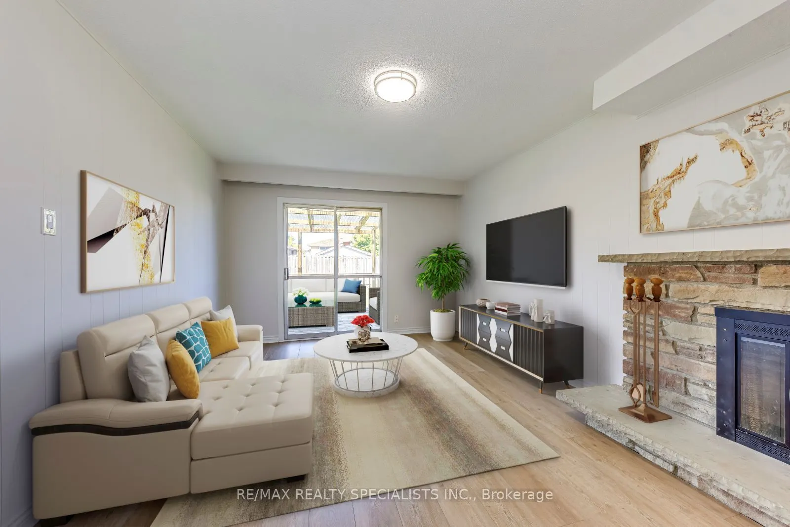 359 Louis Drive
