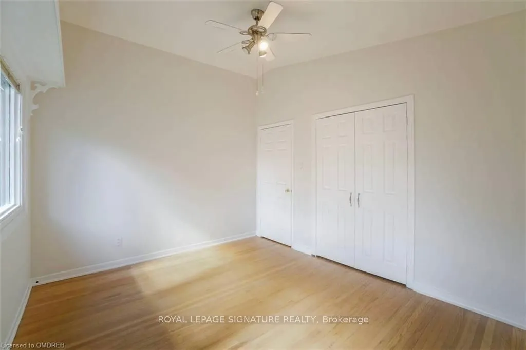 14 BURNHAMTHORPE Road W, #(MAIN)